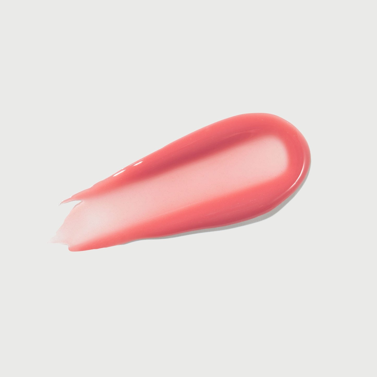 phyto-glow-lip-balm-spf-45-paradise-w4 NATR-10127-Swatch-Phyto-Glow-SPF-Paradise-bonebkgd.jpg