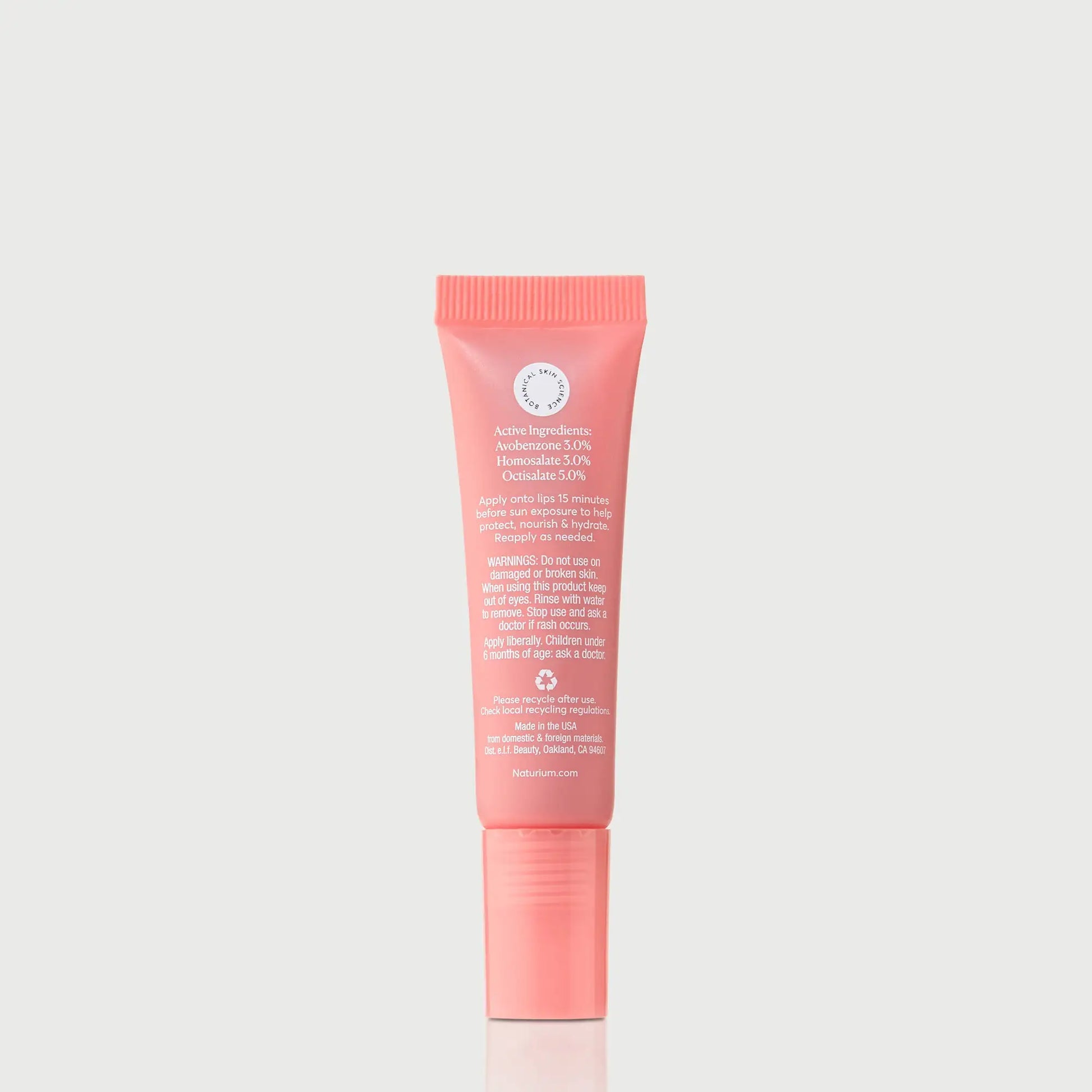 phyto-glow-lip-balm-spf-45-paradise-w4 NATR-10127_PhytoGlow_SPF_Paradise_primary_capon_back_bonebkgd_1.webp