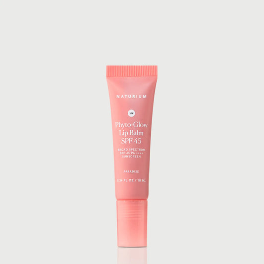 phyto-glow-lip-balm-spf-45-paradise-w4 NATR-10127_PhytoGlow_SPF_Paradise_primary_capon_front_bonebkgd_1.webp