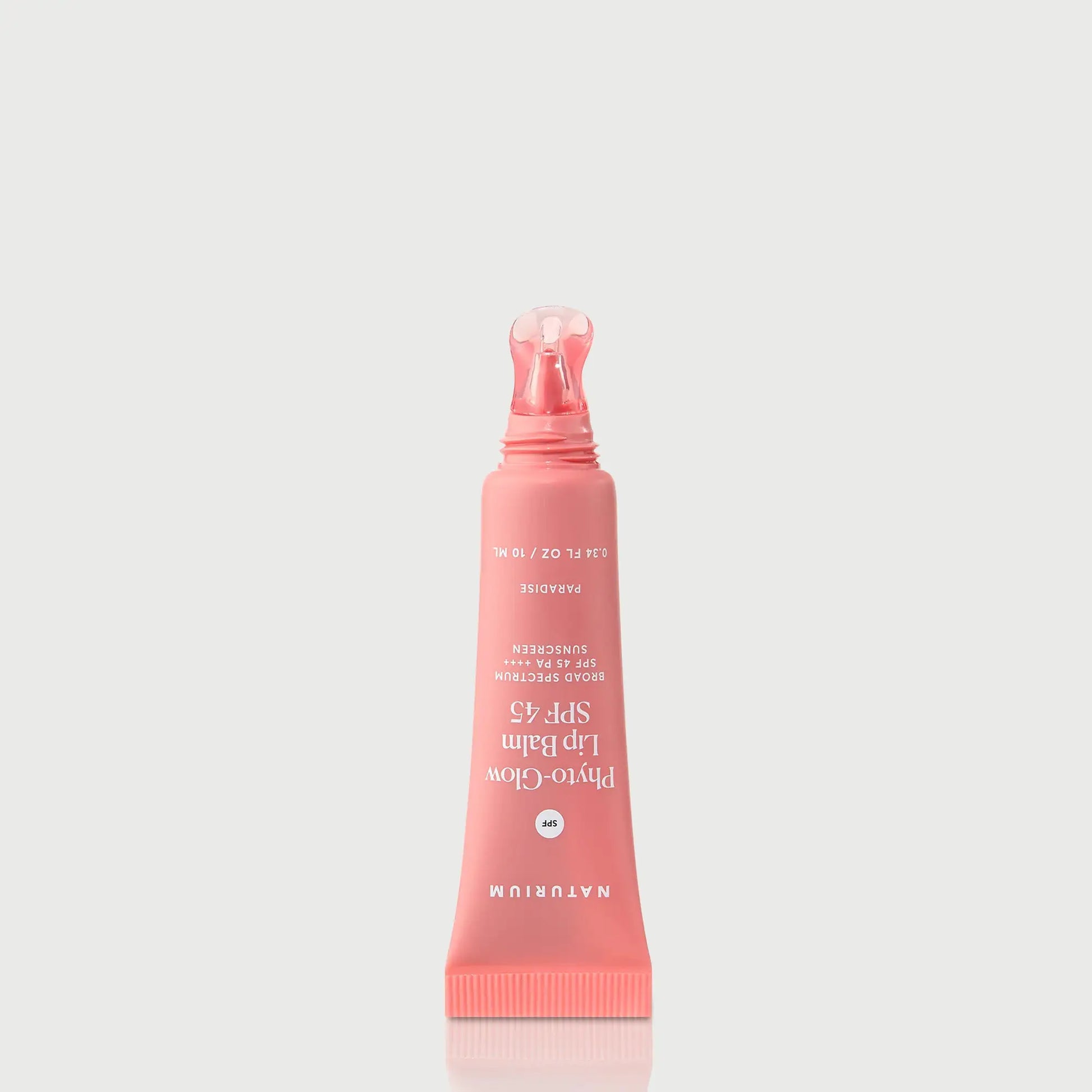 phyto-glow-lip-balm-spf-45-paradise-w4 NATR-10127_PhytoGlow_SPF_Paradise_primary_nocap_bonebkgd_1.webp