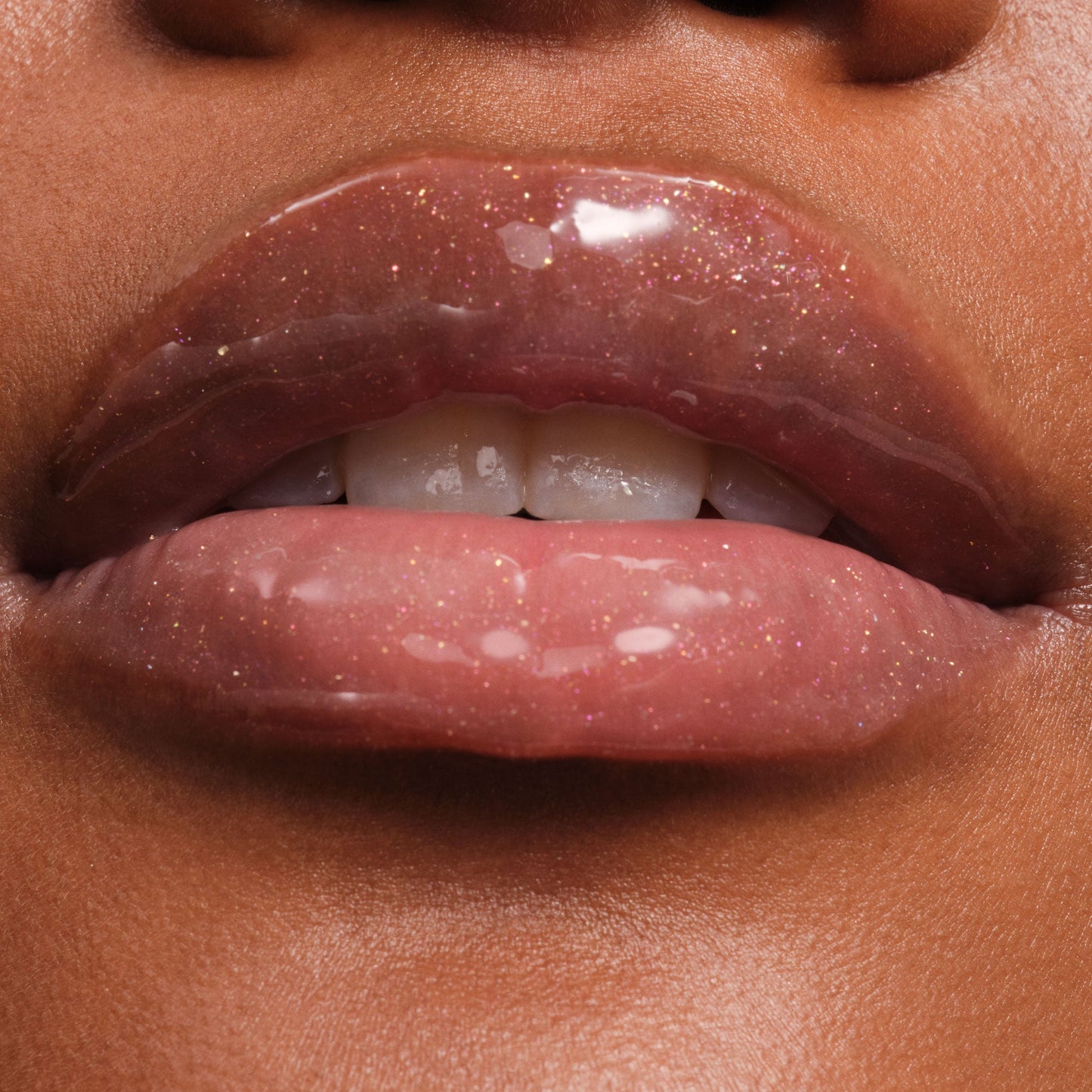 phyto-glow-lip-balm-shimmer-stardust-e9 NATR-10131-Phyto-Glow-Lip-Hover-Stardust.jpg