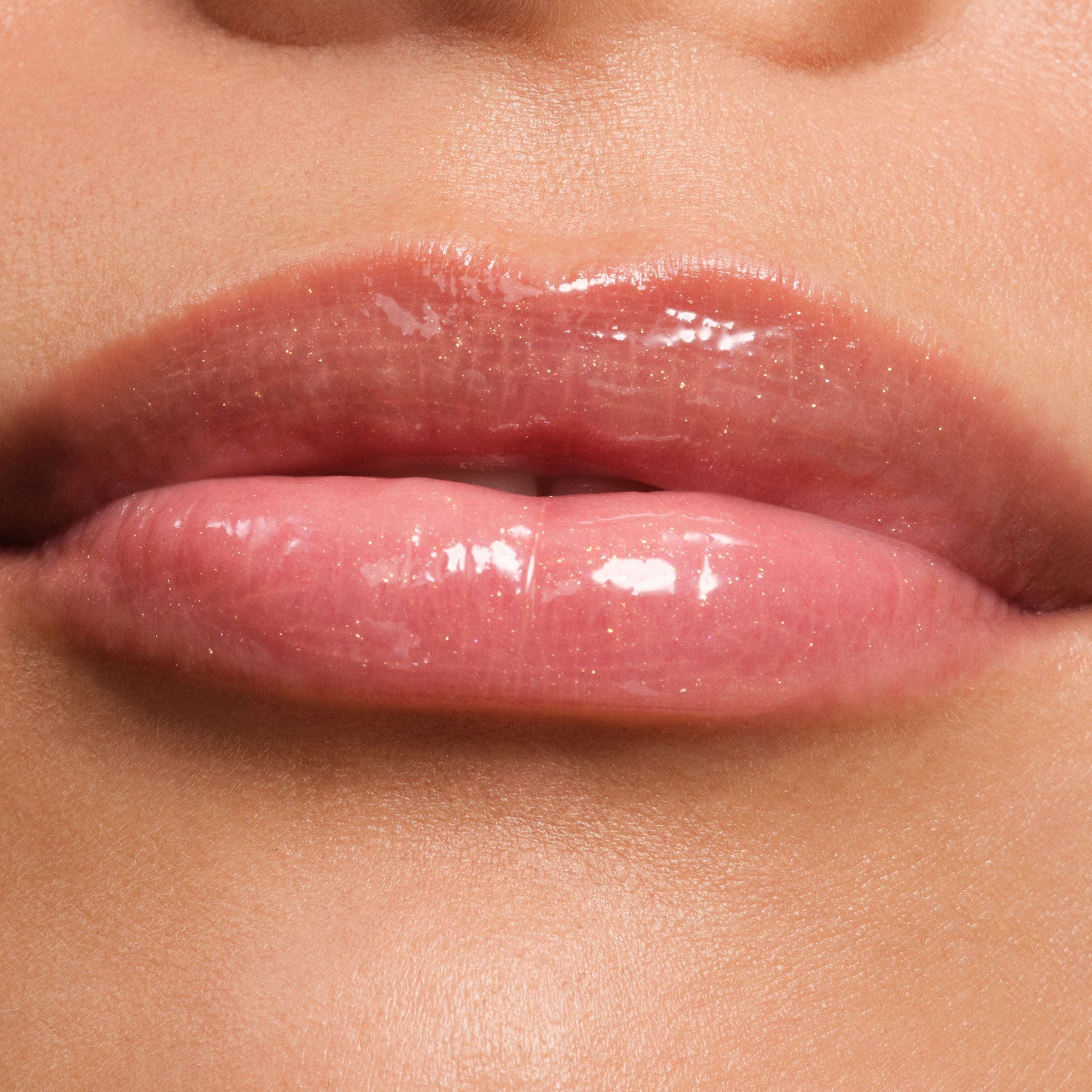phyto-glow-lip-balm-shimmer-cosmic-s9 NATR-10134-Phyto-Glow-Lip-Hover-Cosmic.jpg