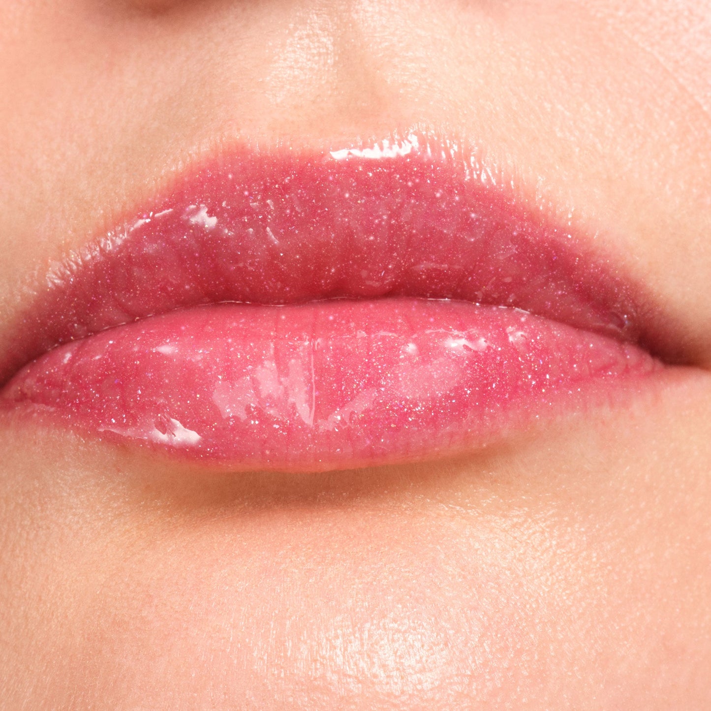 phyto-glow-lip-balm-shimmer-supernova-b8 NATR-10136-Phyto-Glow-Lip-Hover-Supernova.jpg