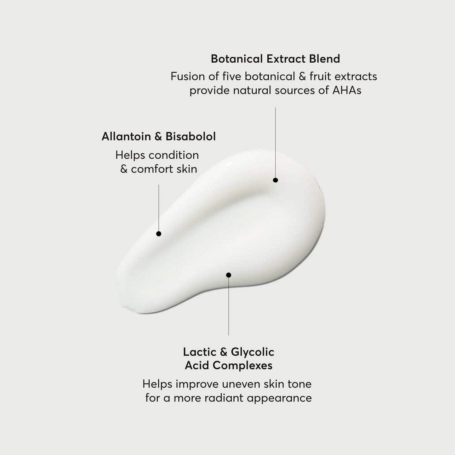 multi-bright-advanced-serum-l9 NATR-10138-Alt-Image-Multi-Bright-Advanced-Serum-01.webp