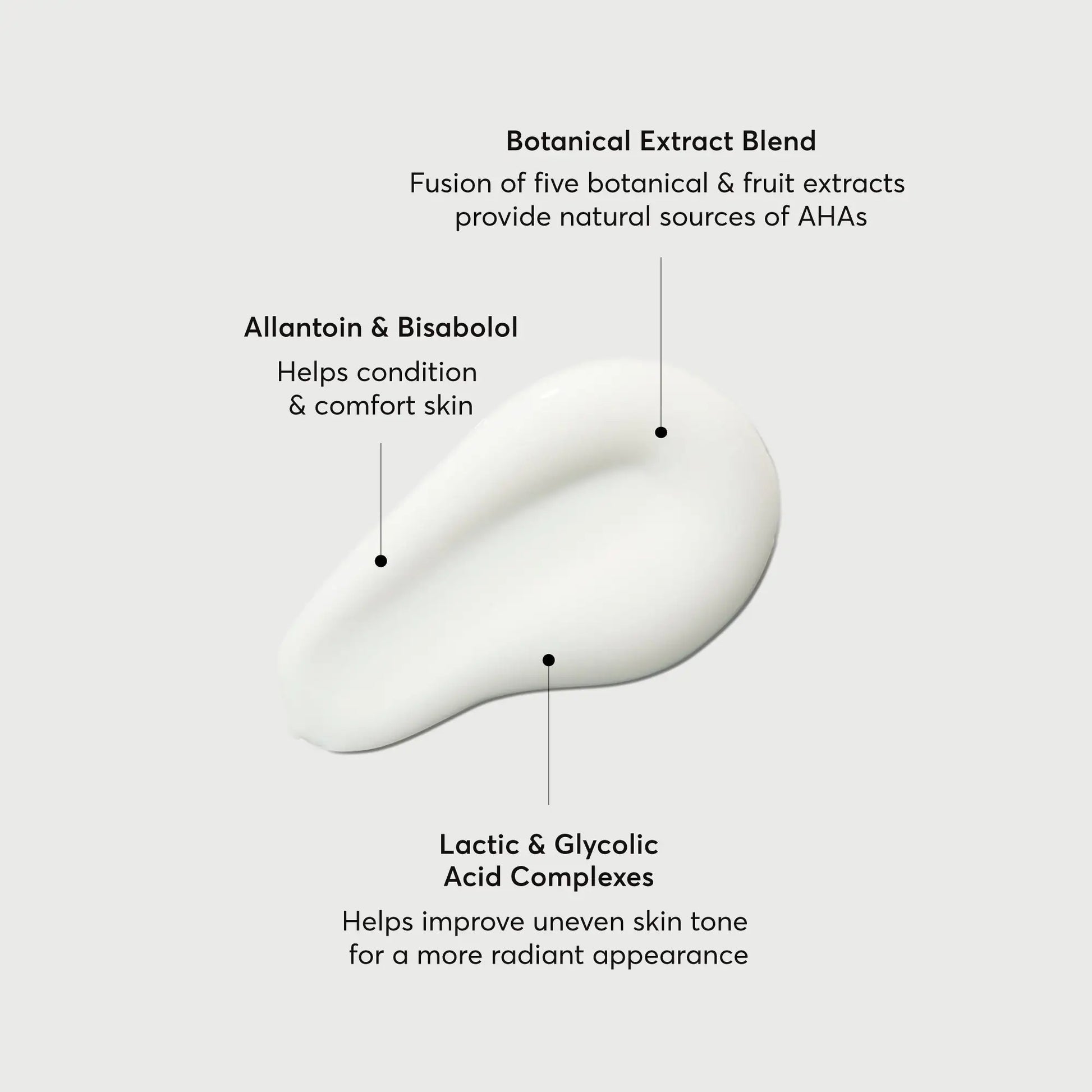 multi-bright-advanced-serum-l9 NATR-10138-Alt-Image-Multi-Bright-Advanced-Serum-01.webp
