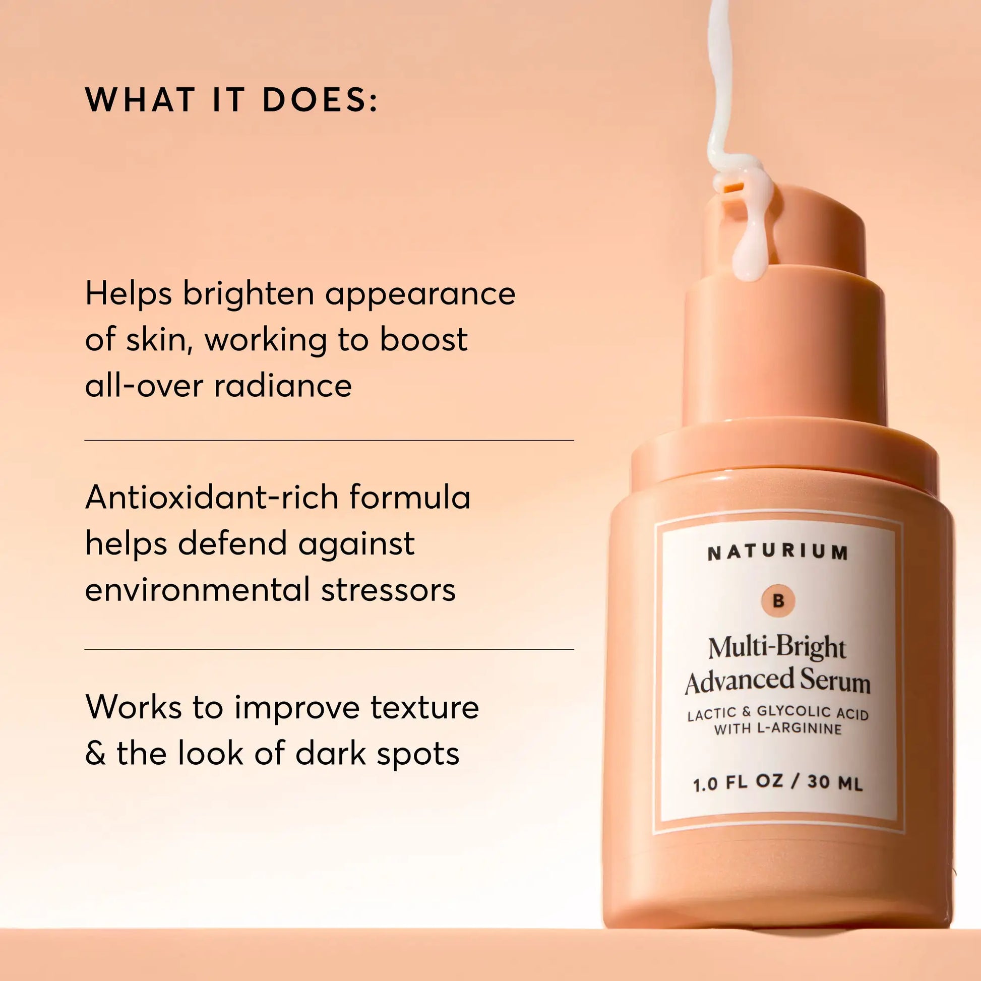 multi-bright-advanced-serum-l9 NATR-10138-Alt-Image-Multi-Bright-Advanced-Serum-02.webp