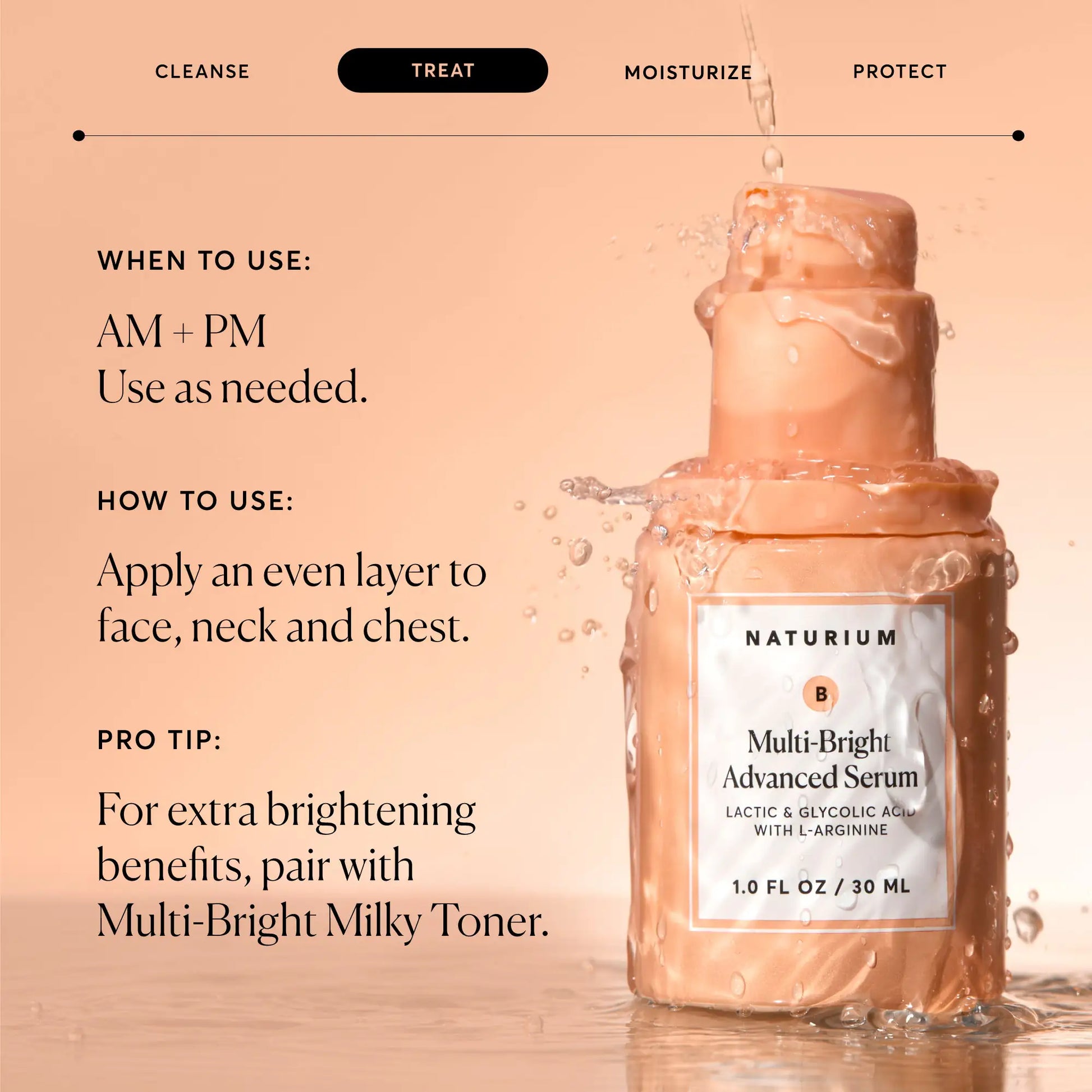 multi-bright-advanced-serum-l9 NATR-10138-Alt-Image-Multi-Bright-Advanced-Serum-03.webp