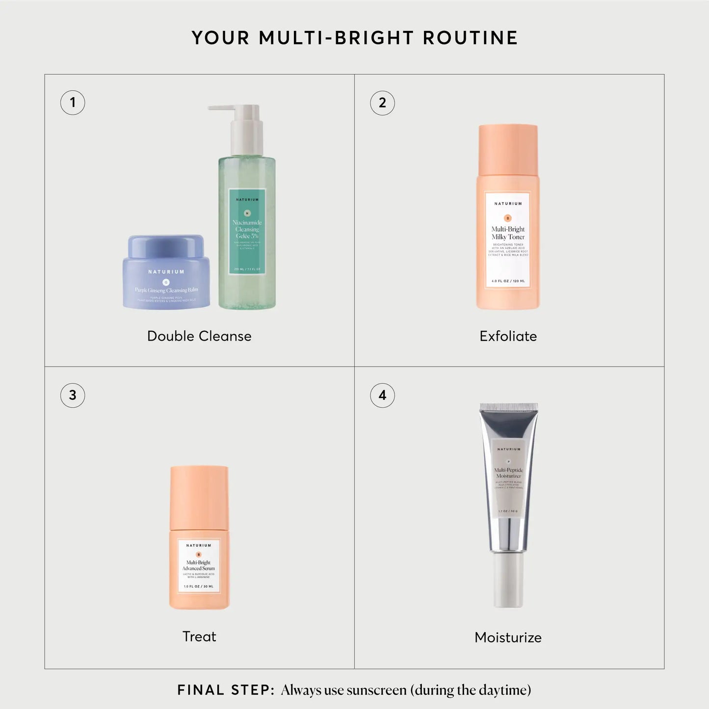 multi-bright-advanced-serum-l9 NATR-10138-Alt-Image-Multi-Bright-Advanced-Serum-04_1_b24af43a-9f62-4881-8ea9-60919b28e19e.webp