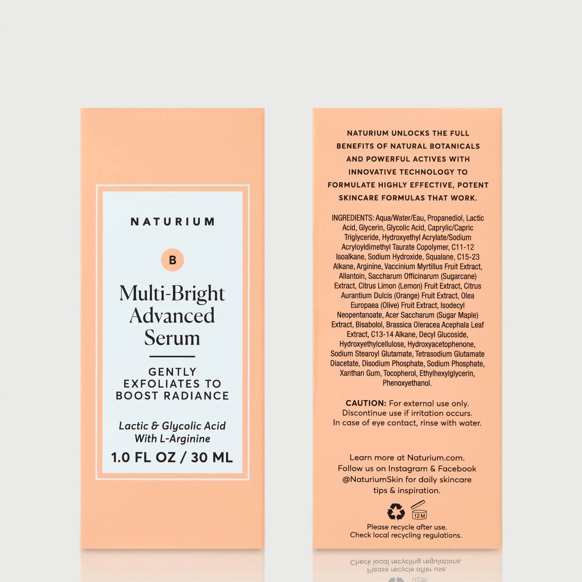 multi-bright-advanced-serum-l9 NATR-10138_Multi-Bright-Advanced-Serum_UC_frontback_bonebkgd.webp