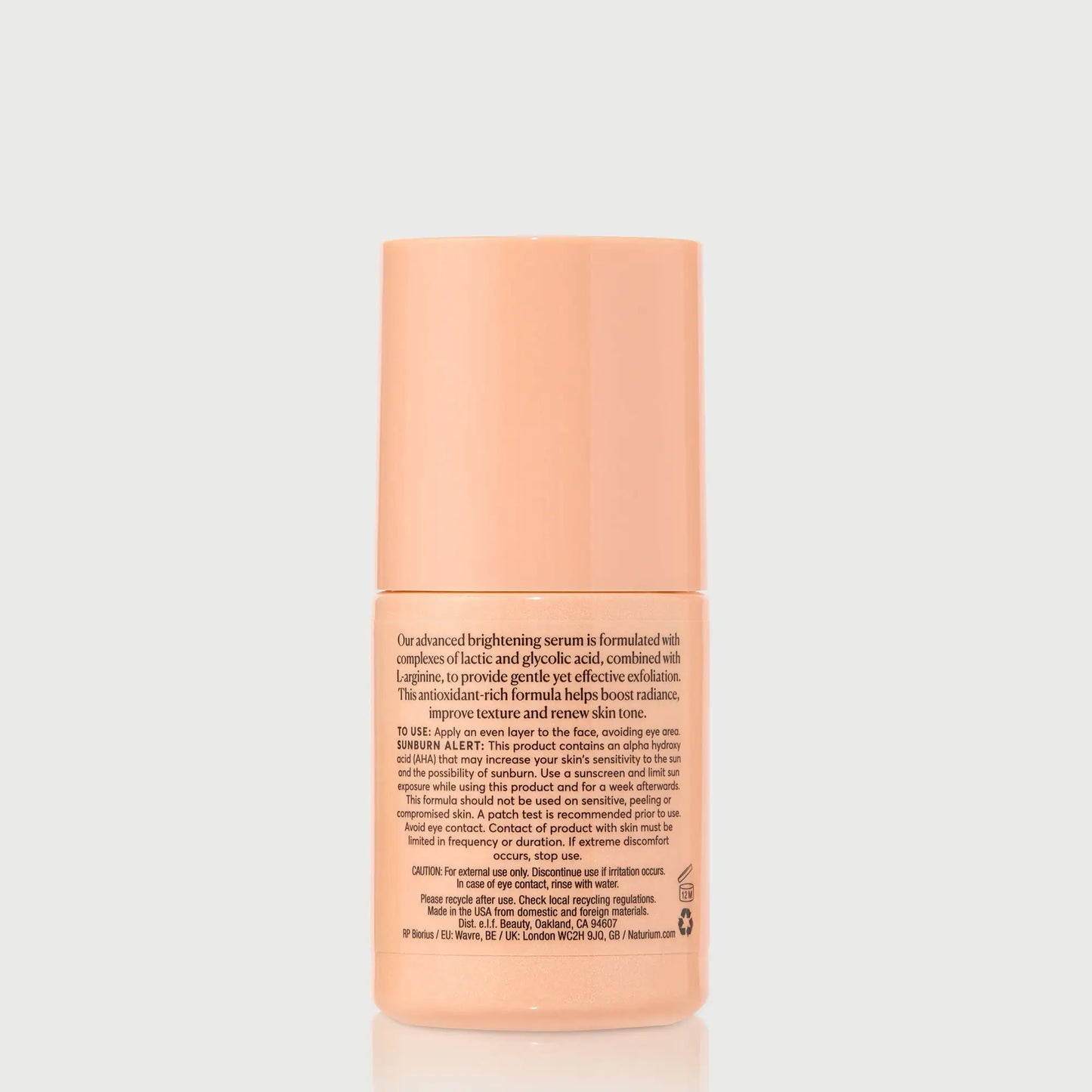 multi-bright-advanced-serum-l9 NATR-10138_Multi-Bright-Advanced-Serum_back_capon_bonebkgd.webp