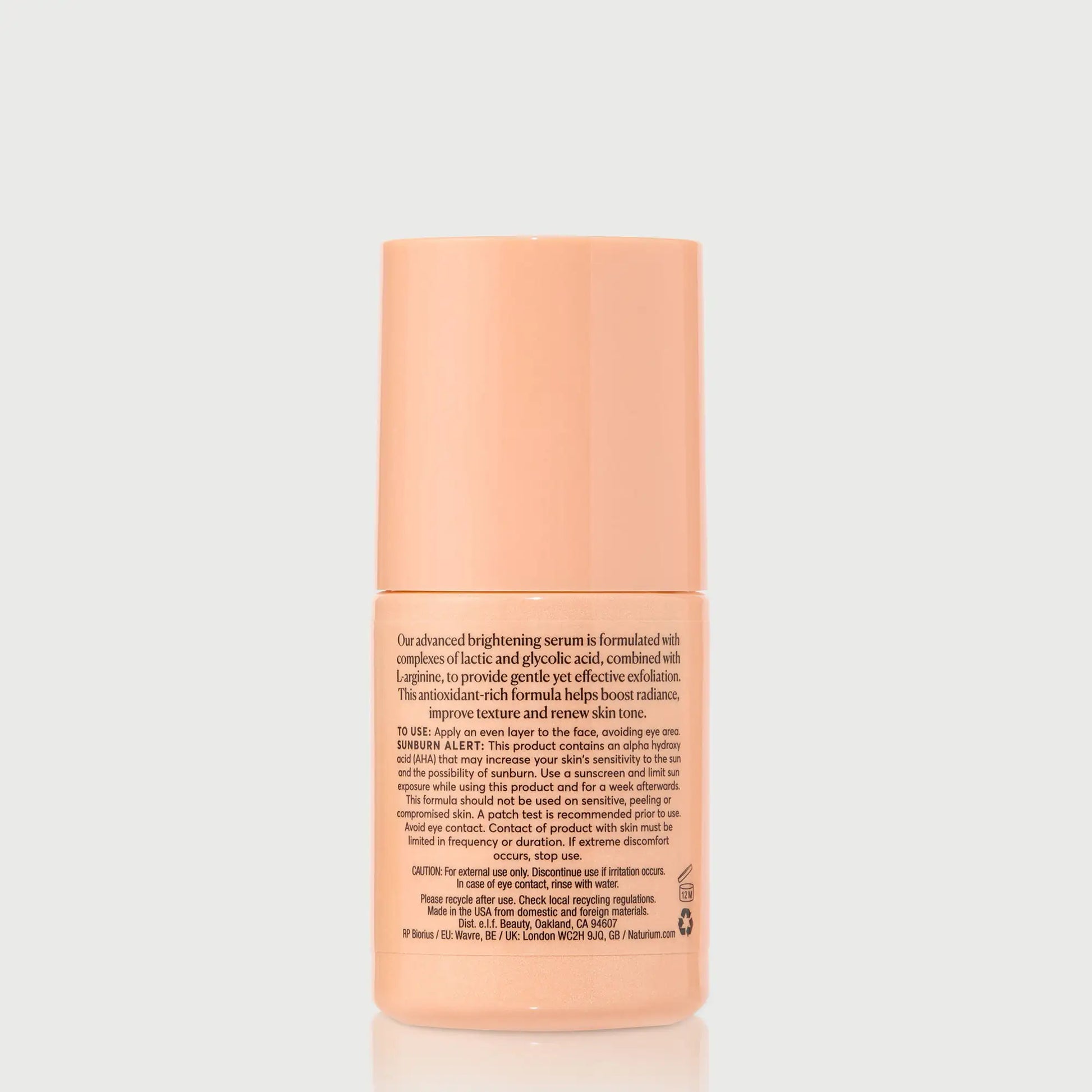 multi-bright-advanced-serum-l9 NATR-10138_Multi-Bright-Advanced-Serum_back_capon_bonebkgd.webp