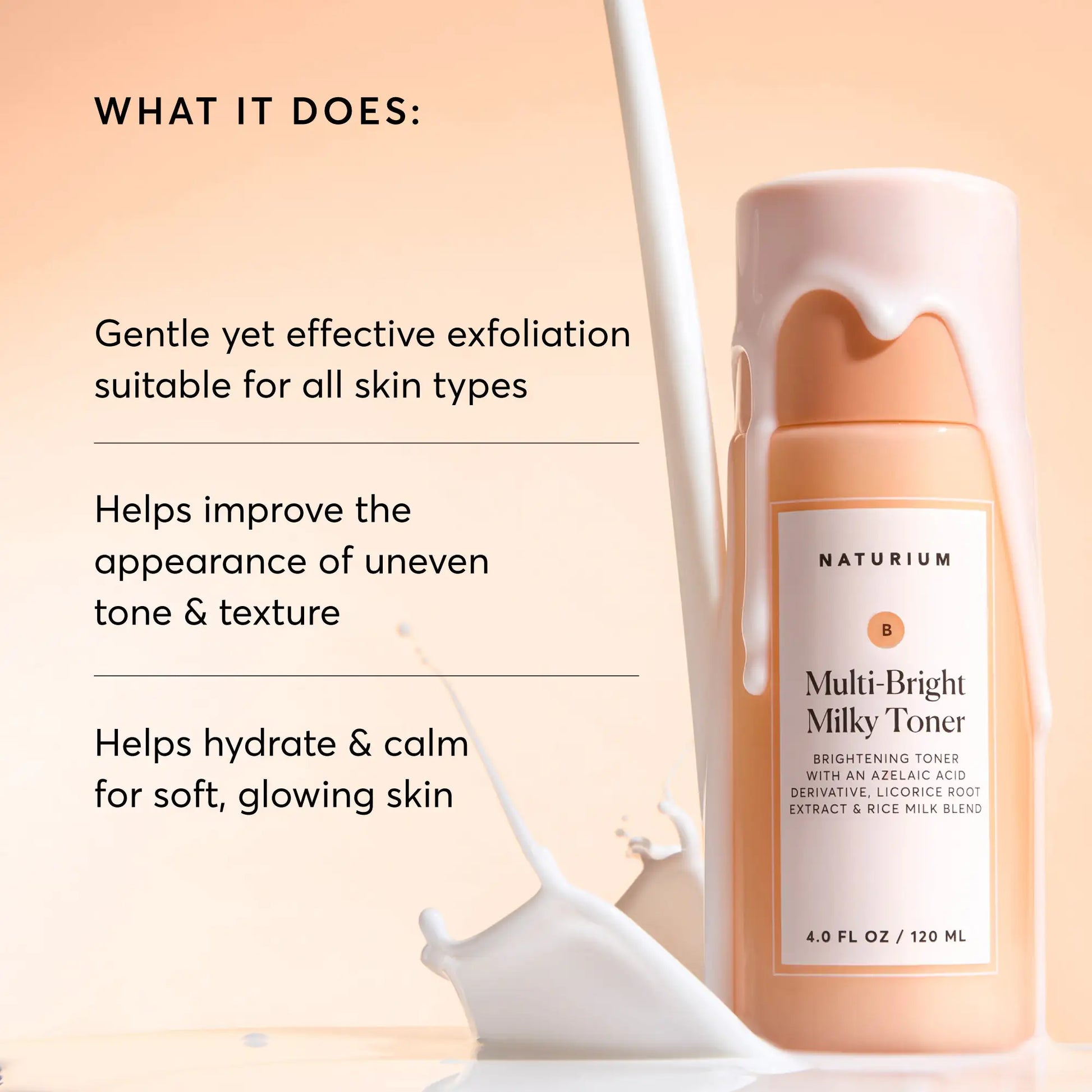 multi-bright-milky-toner-z0 NATR-10139-Alt-Image-Multi-Bright-Milky-Toner-02.webp