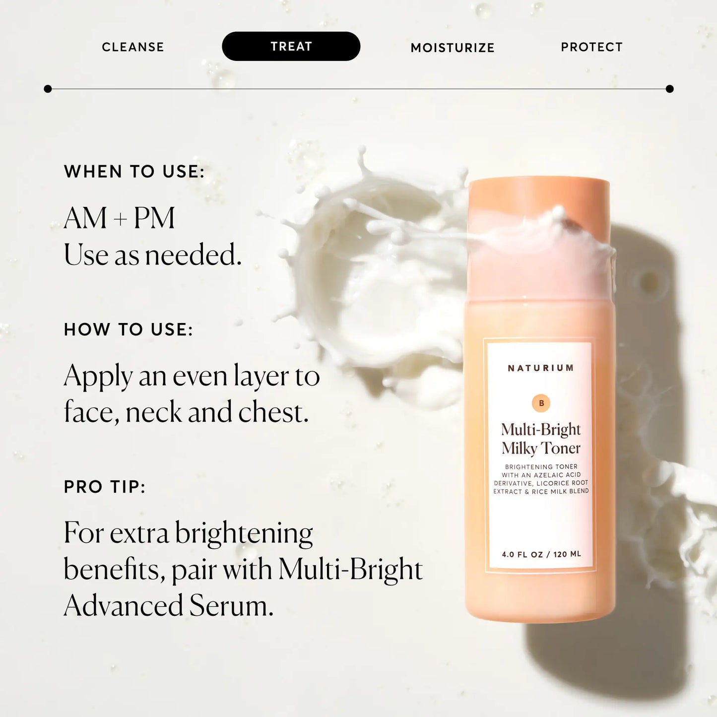 multi-bright-milky-toner-z0 NATR-10139-Alt-Image-Multi-Bright-Milky-Toner-03.webp