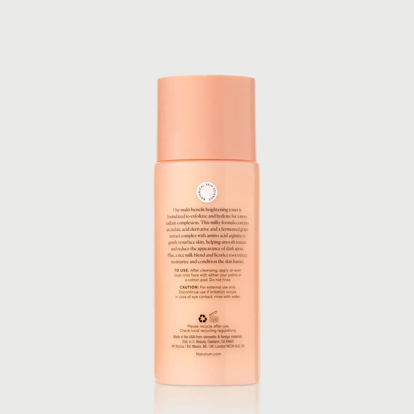 multi-bright-milky-toner-z0 NATR-10139_Multi-Bright-Milky-Toner_back_capon_bonebkgd.webp