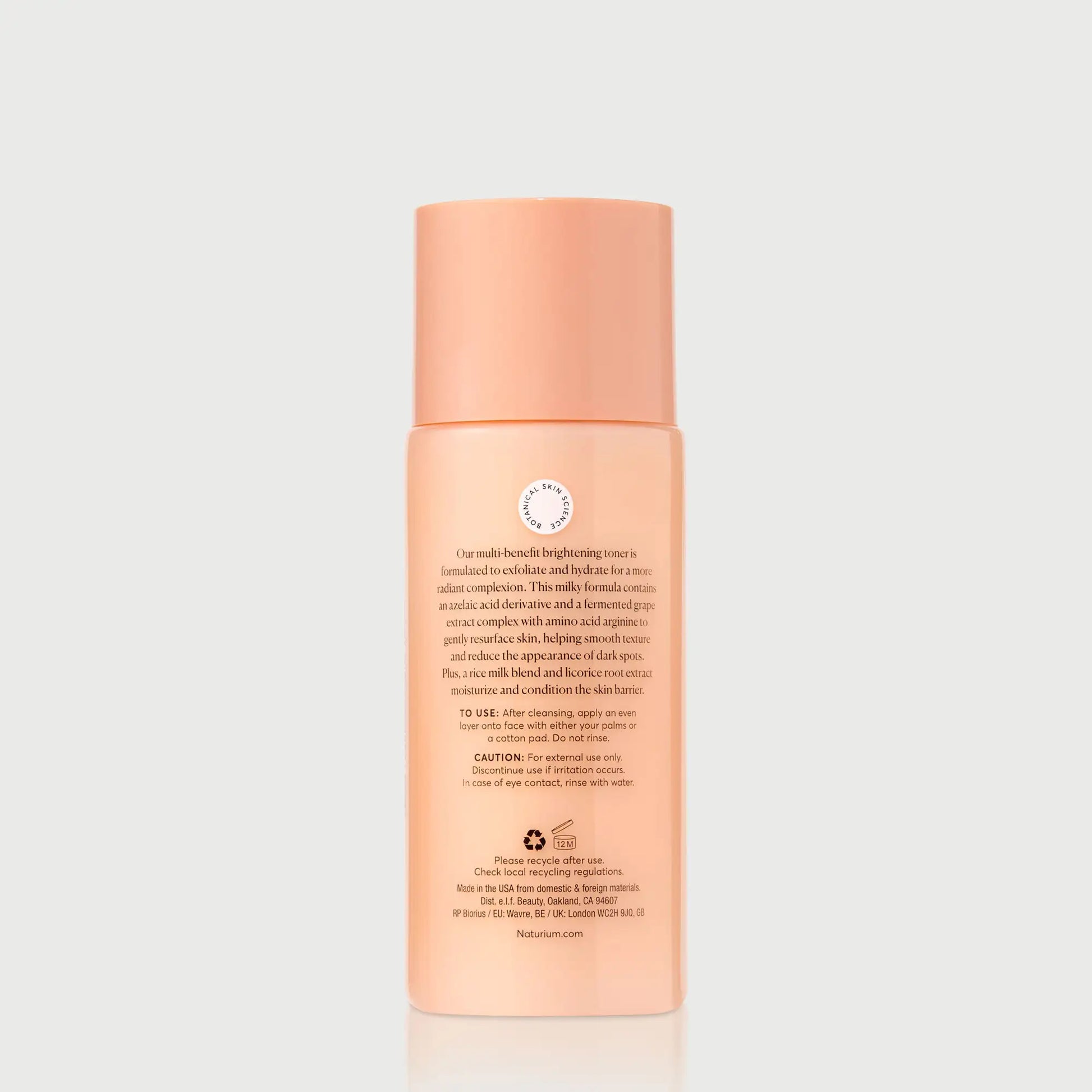 multi-bright-milky-toner-z0 NATR-10139_Multi-Bright-Milky-Toner_back_capon_bonebkgd.webp