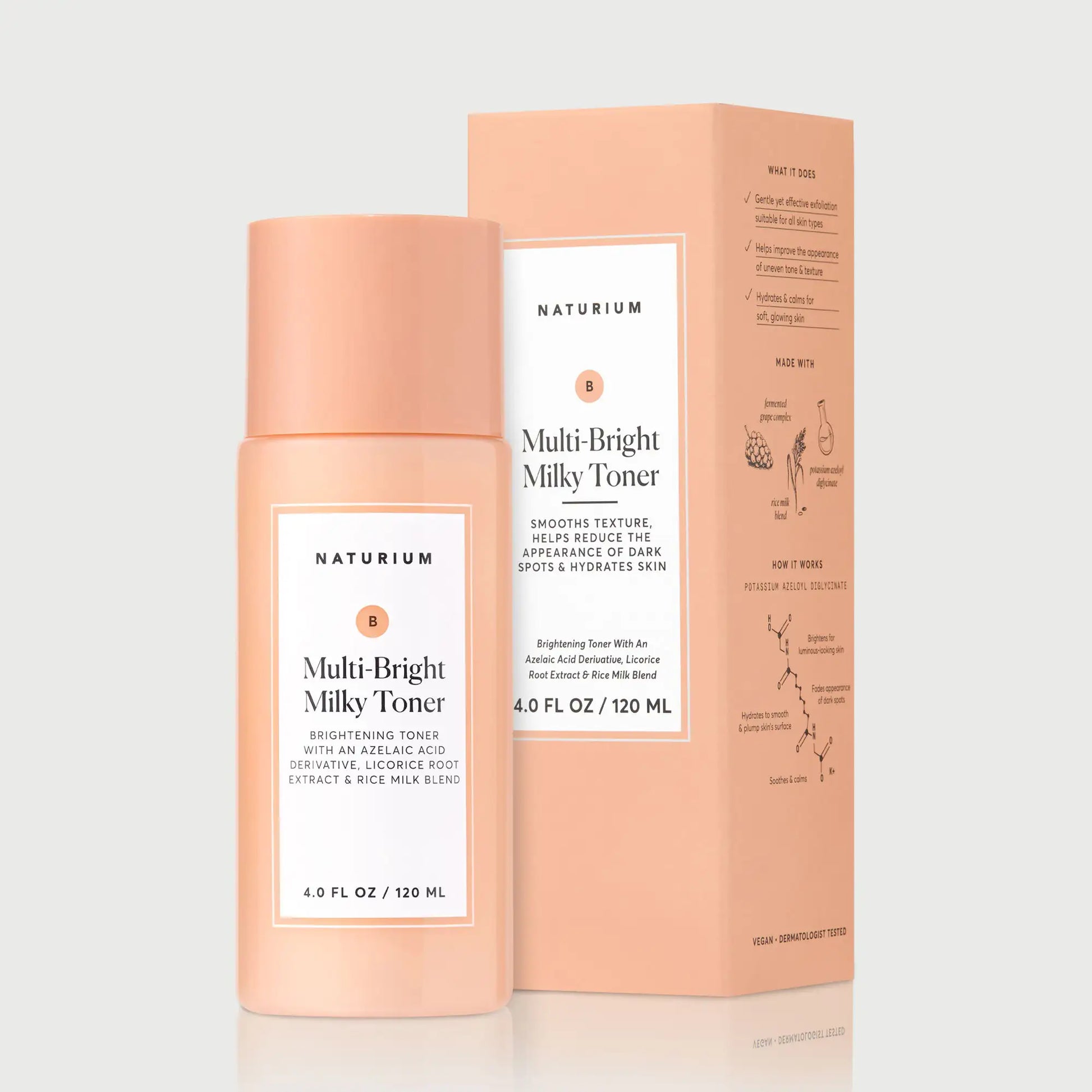 multi-bright-milky-toner-z0 NATR-10139_Multi-Bright-Milky-Toner_comp_capon_bonebkgd.webp