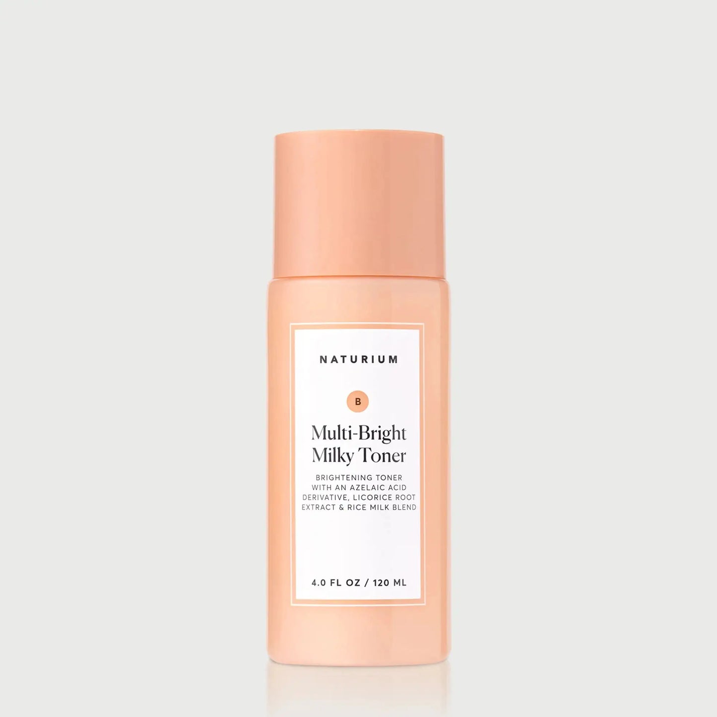 multi-bright-milky-toner-z0 NATR-10139_Multi-Bright-Milky-Toner_front_capon_bonebkgd_e2c97a3c-0ca9-4839-a630-dc78e868734d.webp