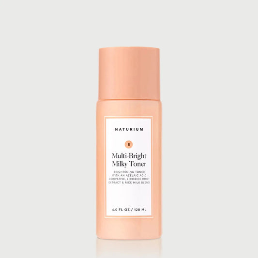 multi-bright-milky-toner-z0 NATR-10139_Multi-Bright-Milky-Toner_front_capon_bonebkgd_e2c97a3c-0ca9-4839-a630-dc78e868734d.webp