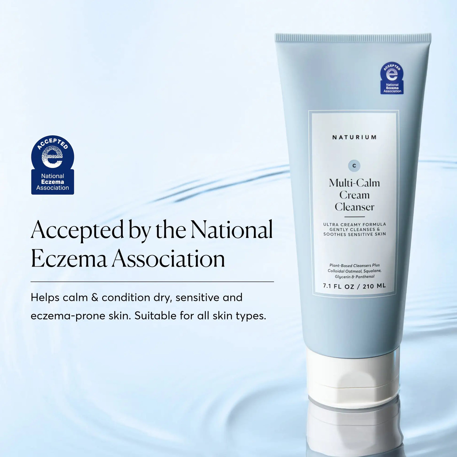 multi-calm-cream-cleanser-n4 NATR-10143-Alt-Image-Multi-CalmCreamCleanser-08.webp