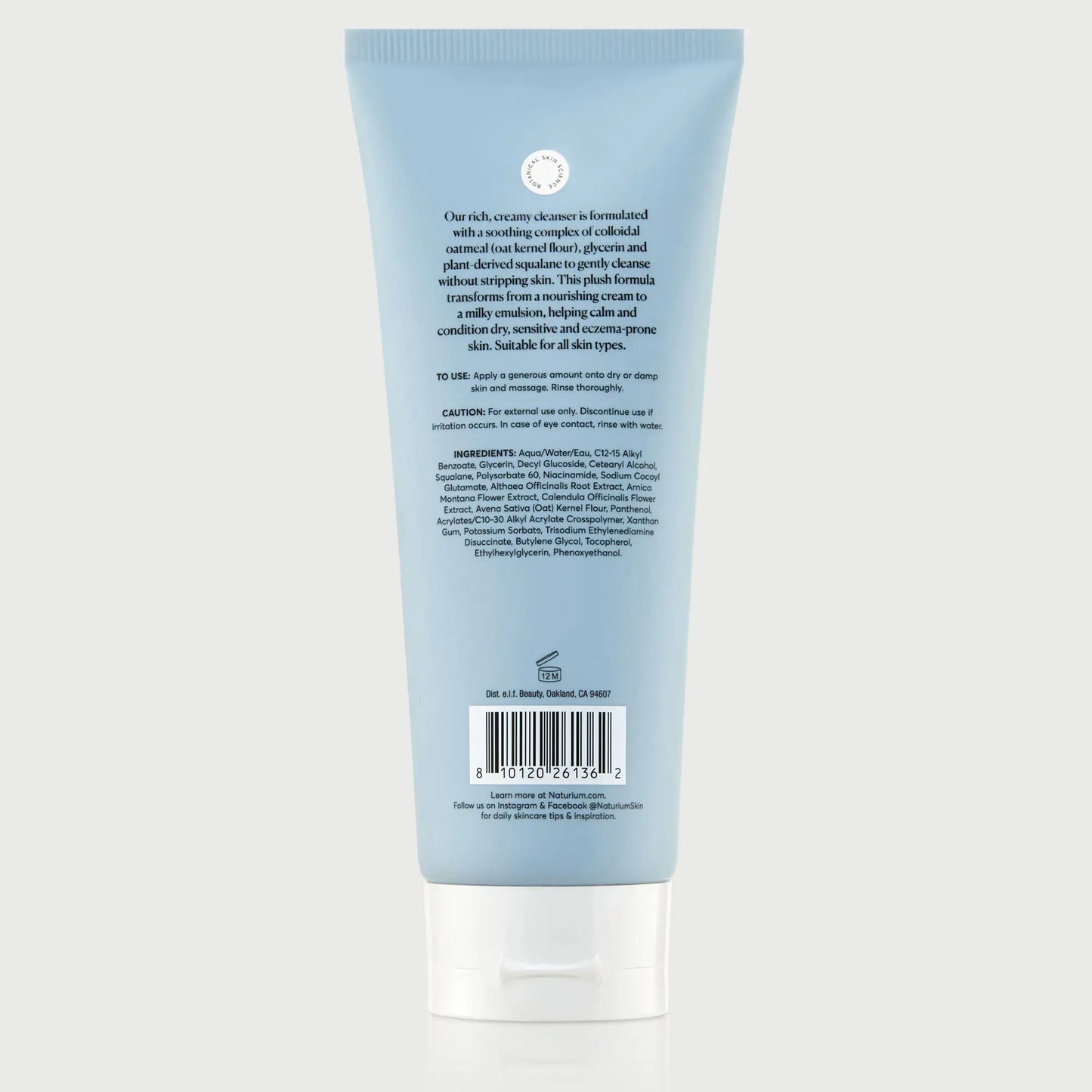 multi-calm-cream-cleanser-n4 NATR-10143_Multi-Calm-Cream-Cleanser_back_capon_bonebkgd_4261ee1a-1633-49b2-8ef1-ad8ccc60d40d.webp