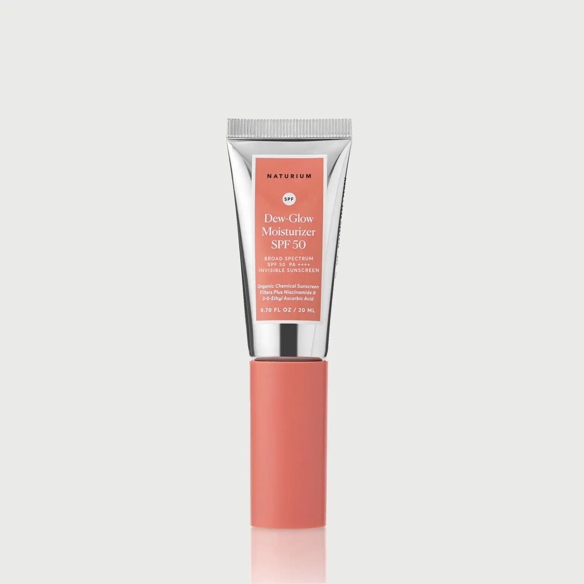 dew-glow-moisturizer-spf-50-travel-size-t0 NATR-10157_Dew-Glow-Moisturizer-SPF-50-Mini_front_capon_bonebkgd.webp