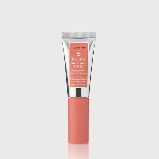 dew-glow-moisturizer-spf-50-travel-size-t0 NATR-10157_Dew-Glow-Moisturizer-SPF-50-Mini_front_capon_bonebkgd.webp