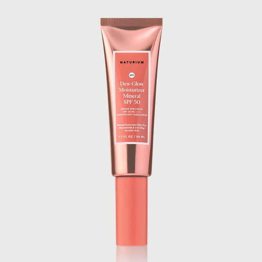 dew-glow-moisturizer-mineral-spf-50-w6 NATR-10163_Dew-Glow-Moisturizer-Mineral-SPF_front_capon-bonebkgd.jpg