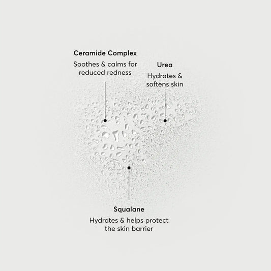 barrier-bounce-bi-phase-mist-h3 NATR-10167-Alt-Images-Barrier-Bounce-Bi-Phase-Toner-Mist_01.webp