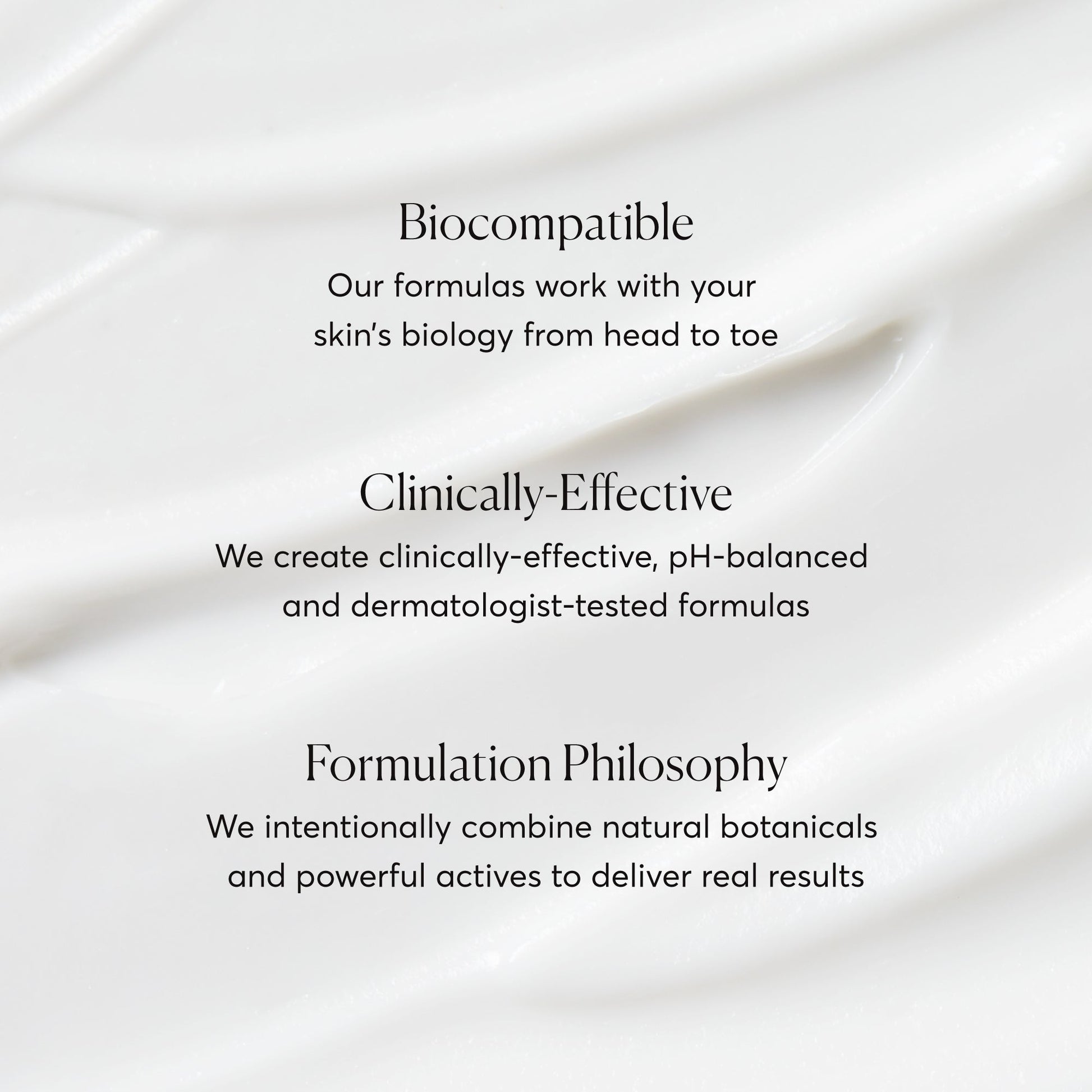 the-glycolic-acid-body-bundle-b8 NATR-10167-Alt-Images-Barrier-Bounce-Bi-Phase-Toner-Mist_10.jpg