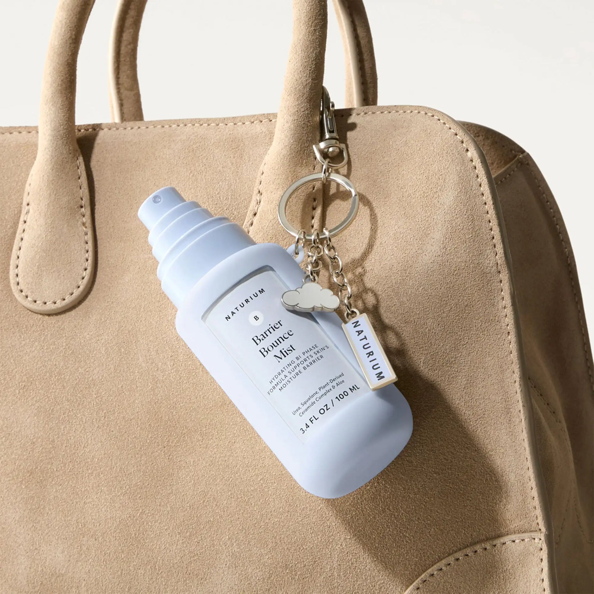 the-barrier-bounce-collection-d0 NATR-10167-Barrier-Bounce-Toner-Mist-Keychain-02.webp