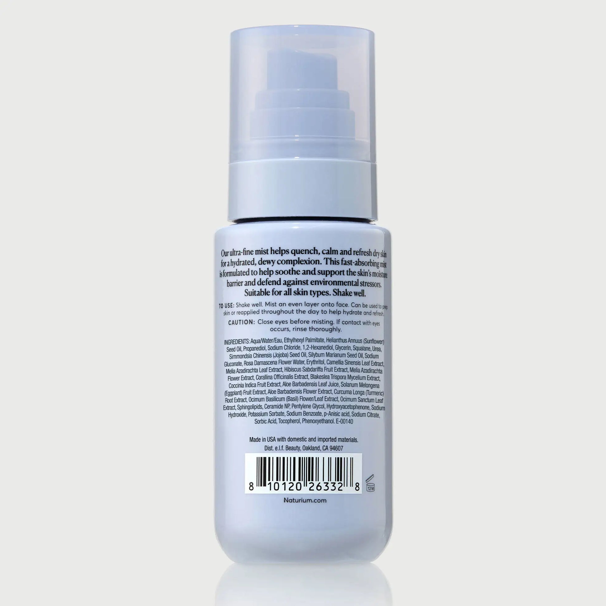 barrier-bounce-bi-phase-mist-h3 NATR-10167_Barrier-Bounce-Bi-Phase-Toner-Mist_back_capon_bonebkgd.webp