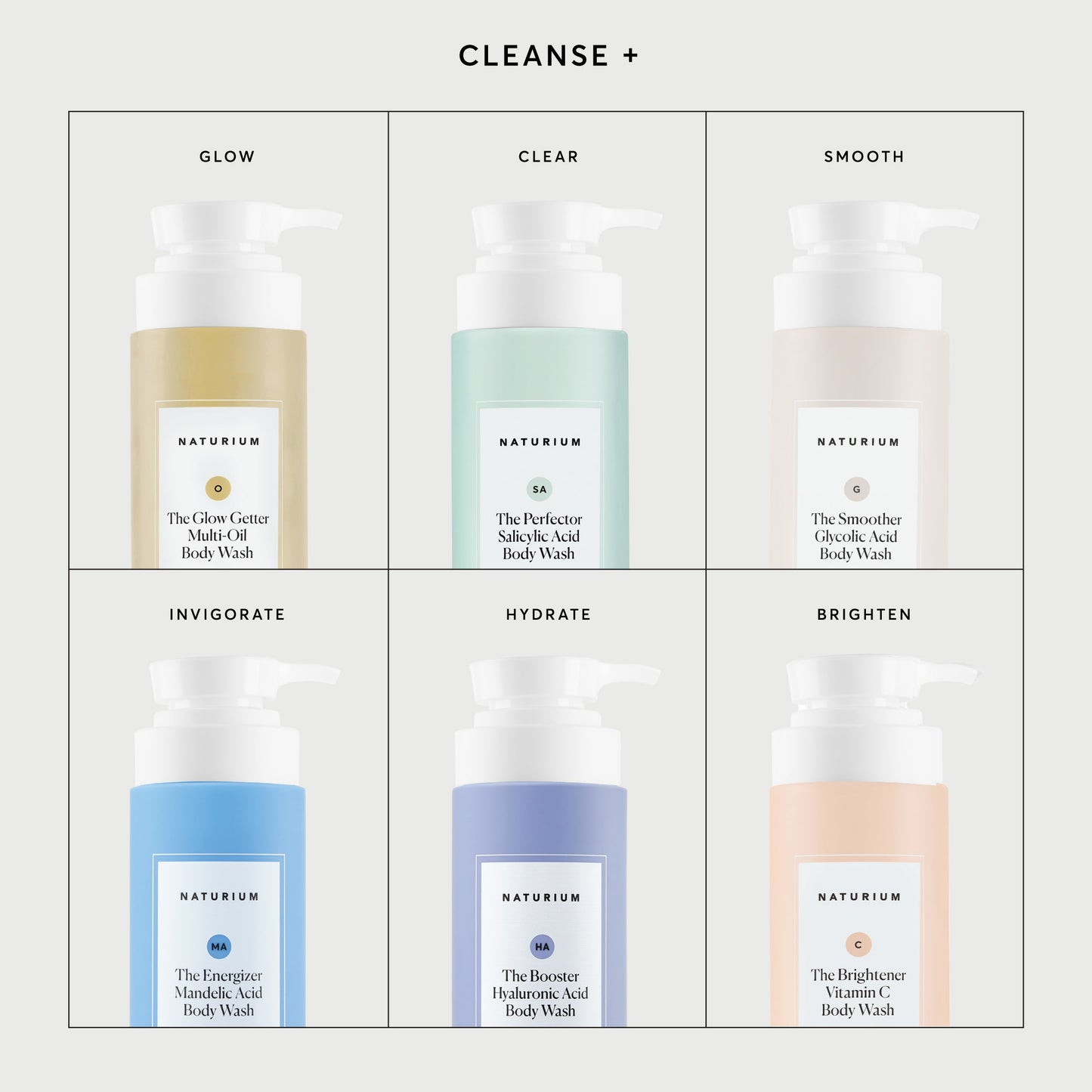 the-glow-getter-multi-oil-hydrating-body-wash-m6 NATR-40001-Alt-Images-The-Glow-Getter-Multi-Oil-Body-Wash-05_8418ec3c-5e7e-4dca-815d-759b3a27a551.jpg