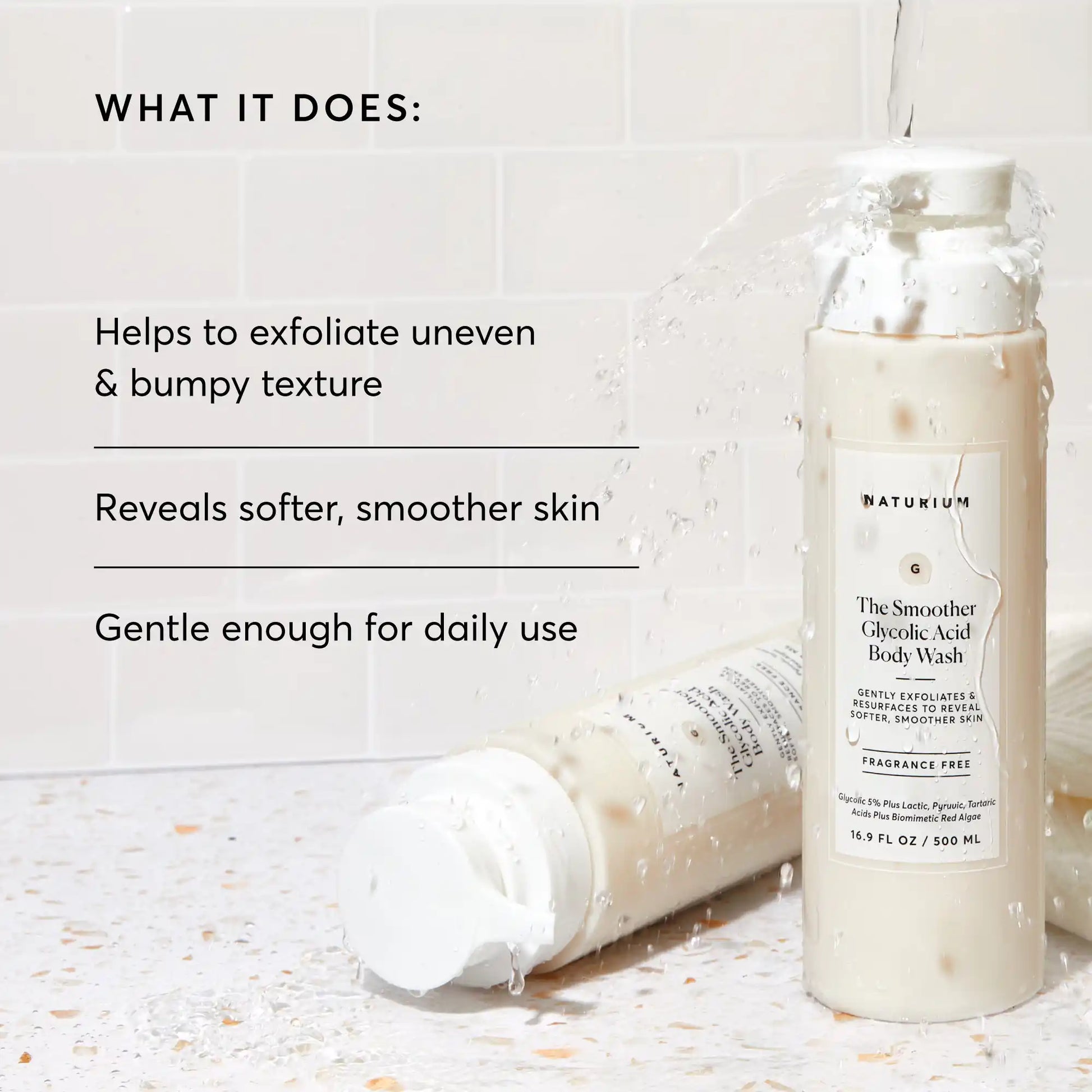 the-smoother-glycolic-acid-exfoliating-body-wash-l7 NATR-40002-Alt-Image-The-Smoother-Glycolic-Acid-Body-Wash-02.webp