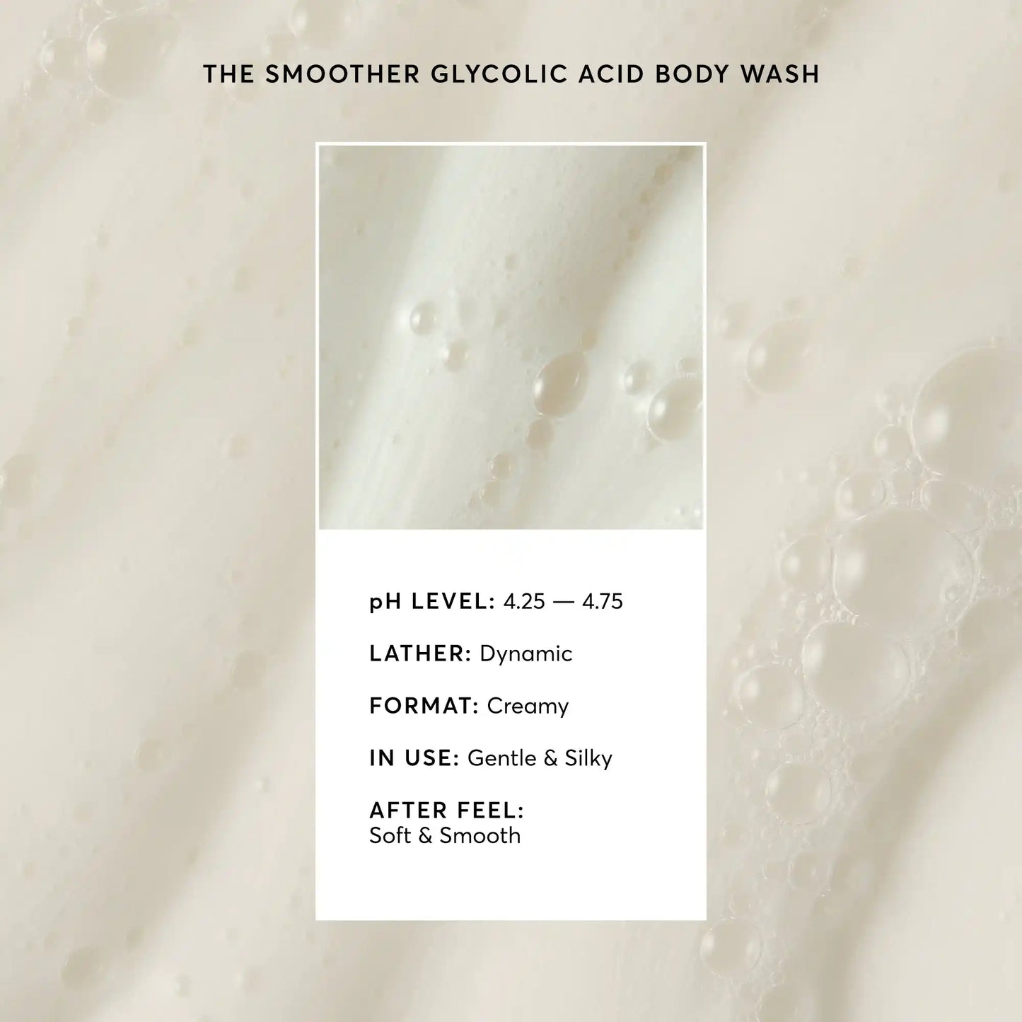 the-smoother-glycolic-acid-exfoliating-body-wash-l7 NATR-40002-Alt-Image-The-Smoother-Glycolic-Acid-Body-Wash-03.webp