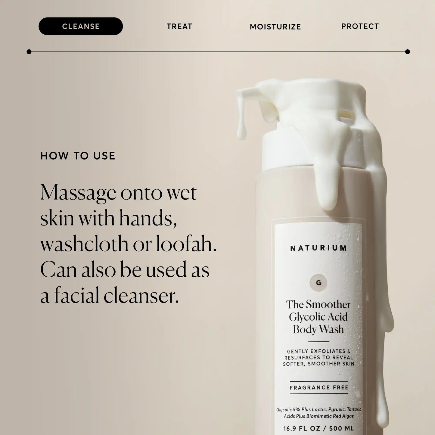 the-smoother-glycolic-acid-exfoliating-body-wash-l7 NATR-40002-Alt-Image-The-Smoother-Glycolic-Acid-Body-Wash-04.webp