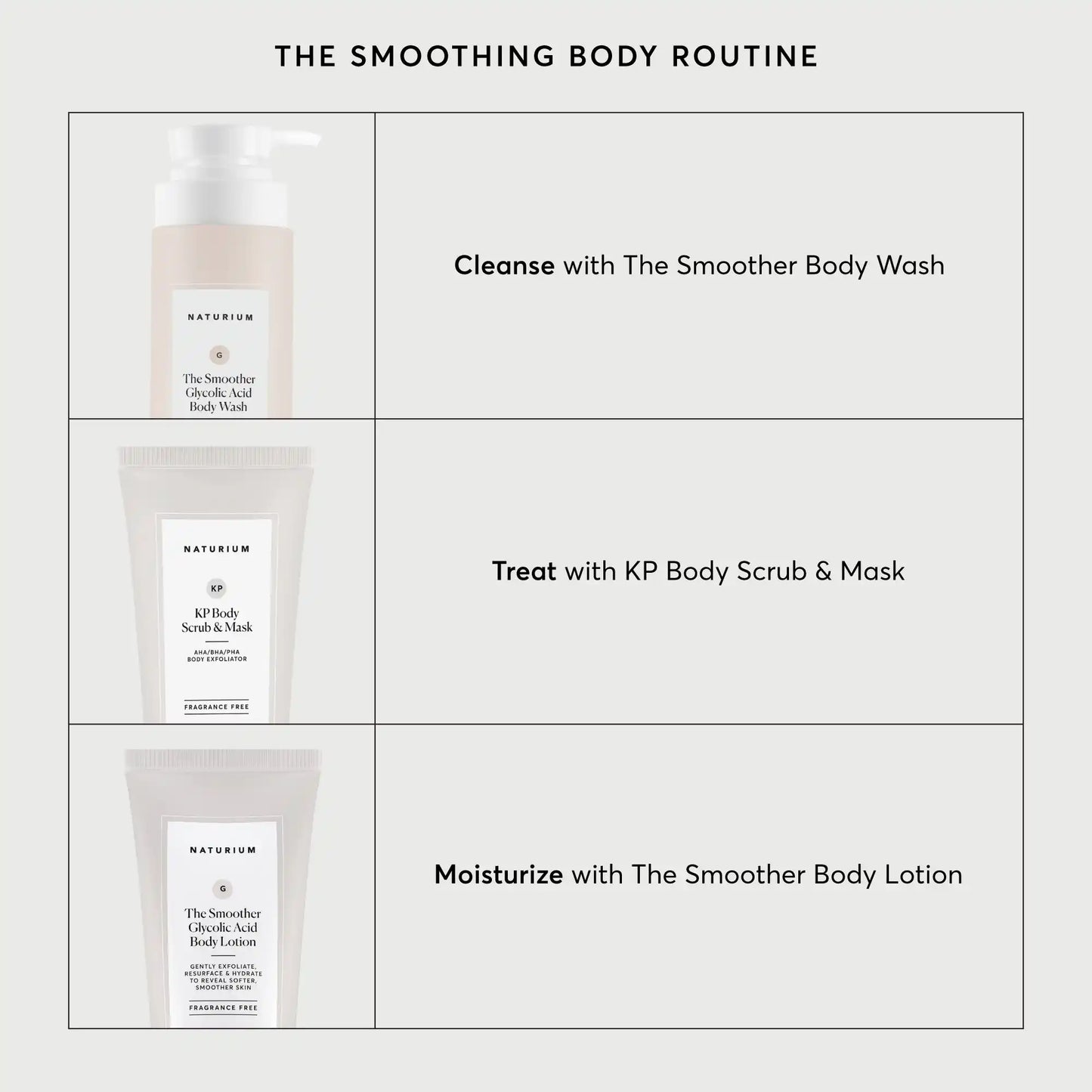 the-smoother-glycolic-acid-exfoliating-body-wash-l7 NATR-40002-Alt-Image-The-Smoother-Glycolic-Acid-Body-Wash-06.webp