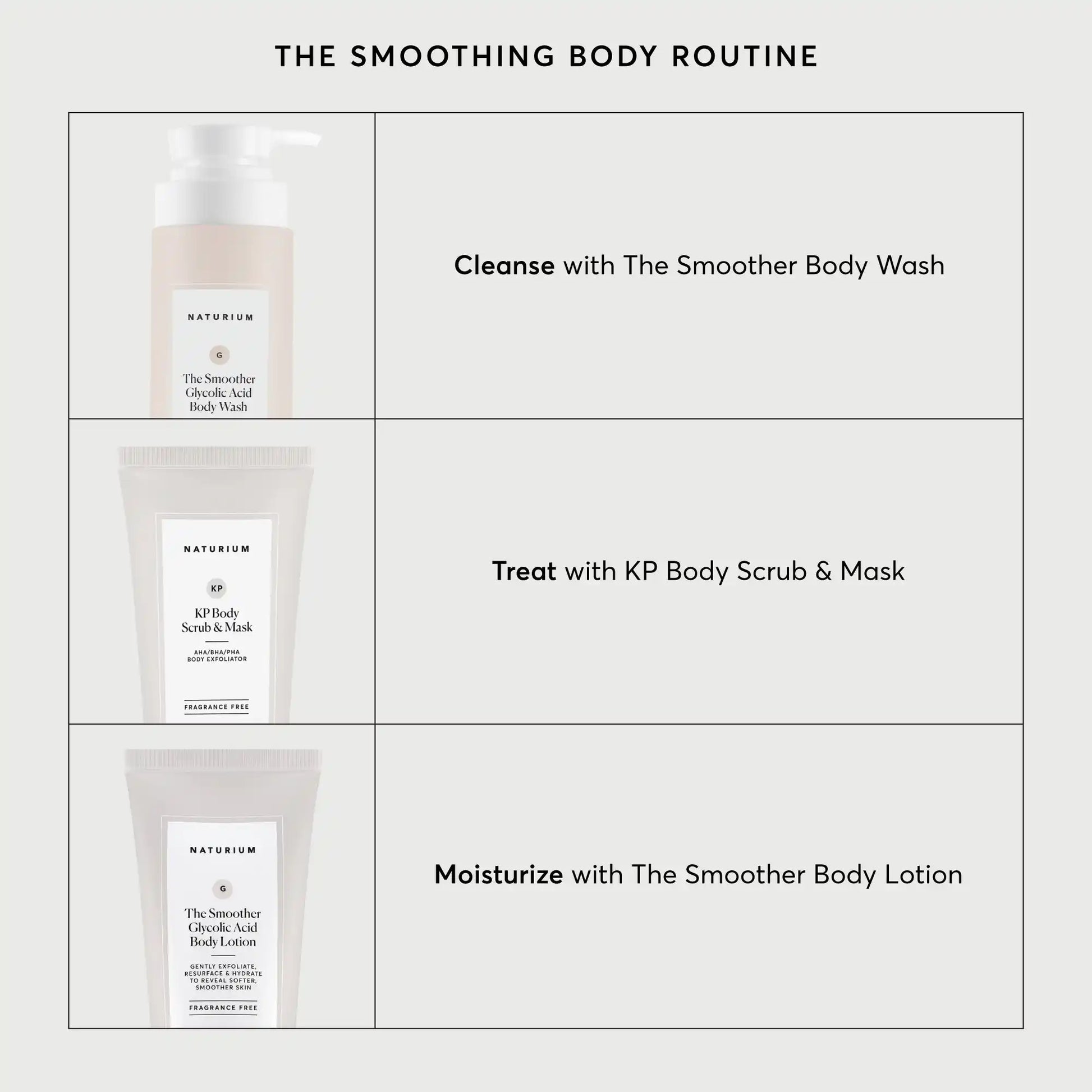the-smoother-glycolic-acid-exfoliating-body-wash-l7 NATR-40002-Alt-Image-The-Smoother-Glycolic-Acid-Body-Wash-06.webp
