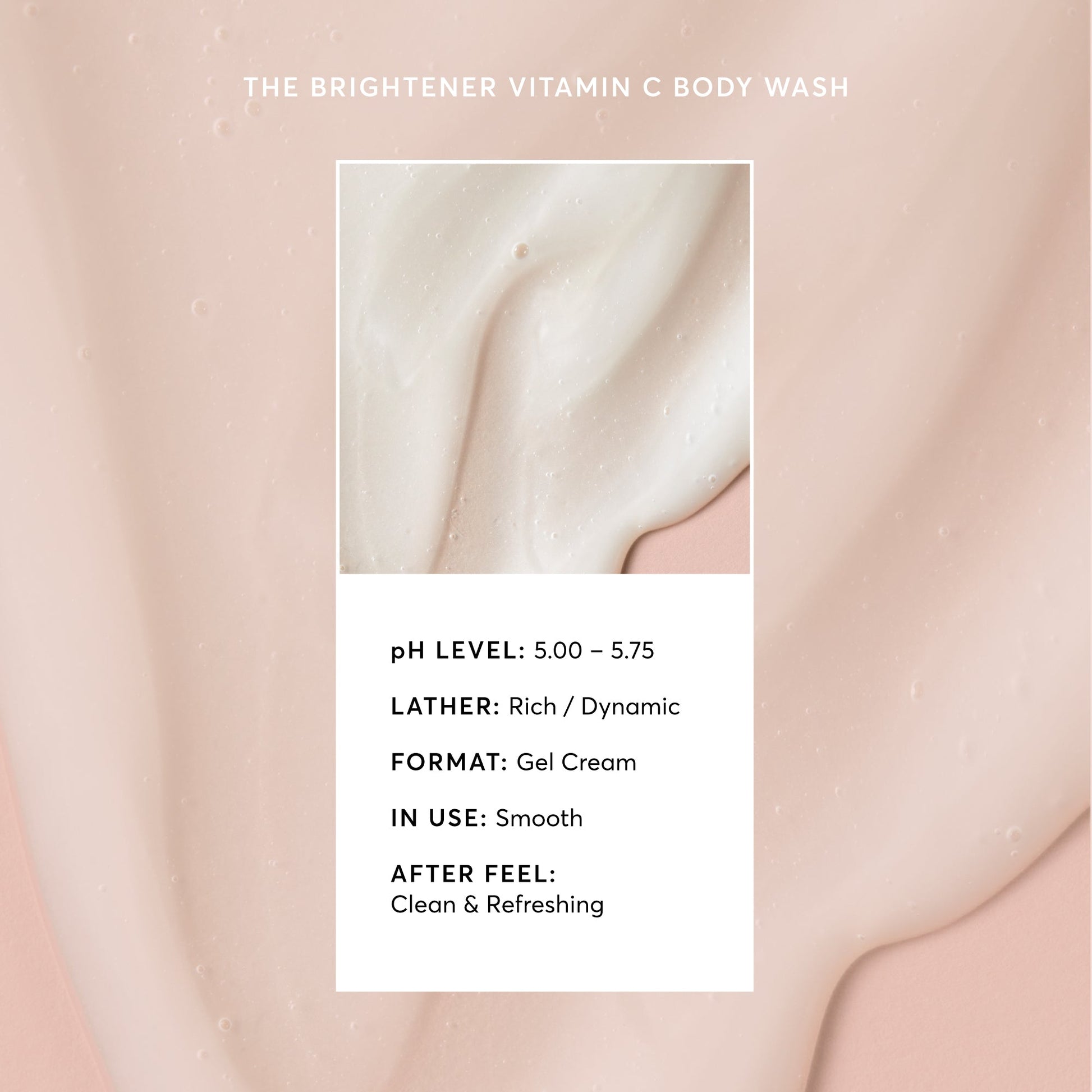 the-brightener-vitamin-c-brightening-body-wash-q3 NATR-40004-Alt-Images-The-Brightener-Vitamin-C-Brightening-Body-Wash-03.jpg