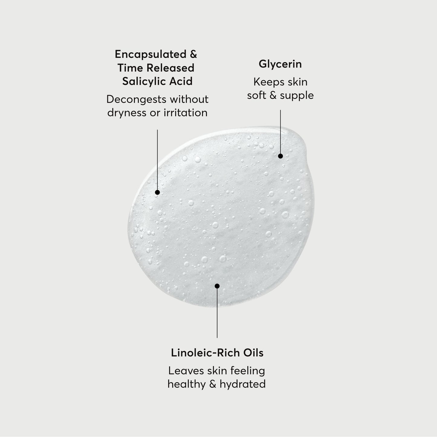 the-perfector-salicylic-acid-body-wash-c1 NATR-40005-Alt-Images-The-Perfector-Salicylic-Acid-Body-Wash-01.jpg
