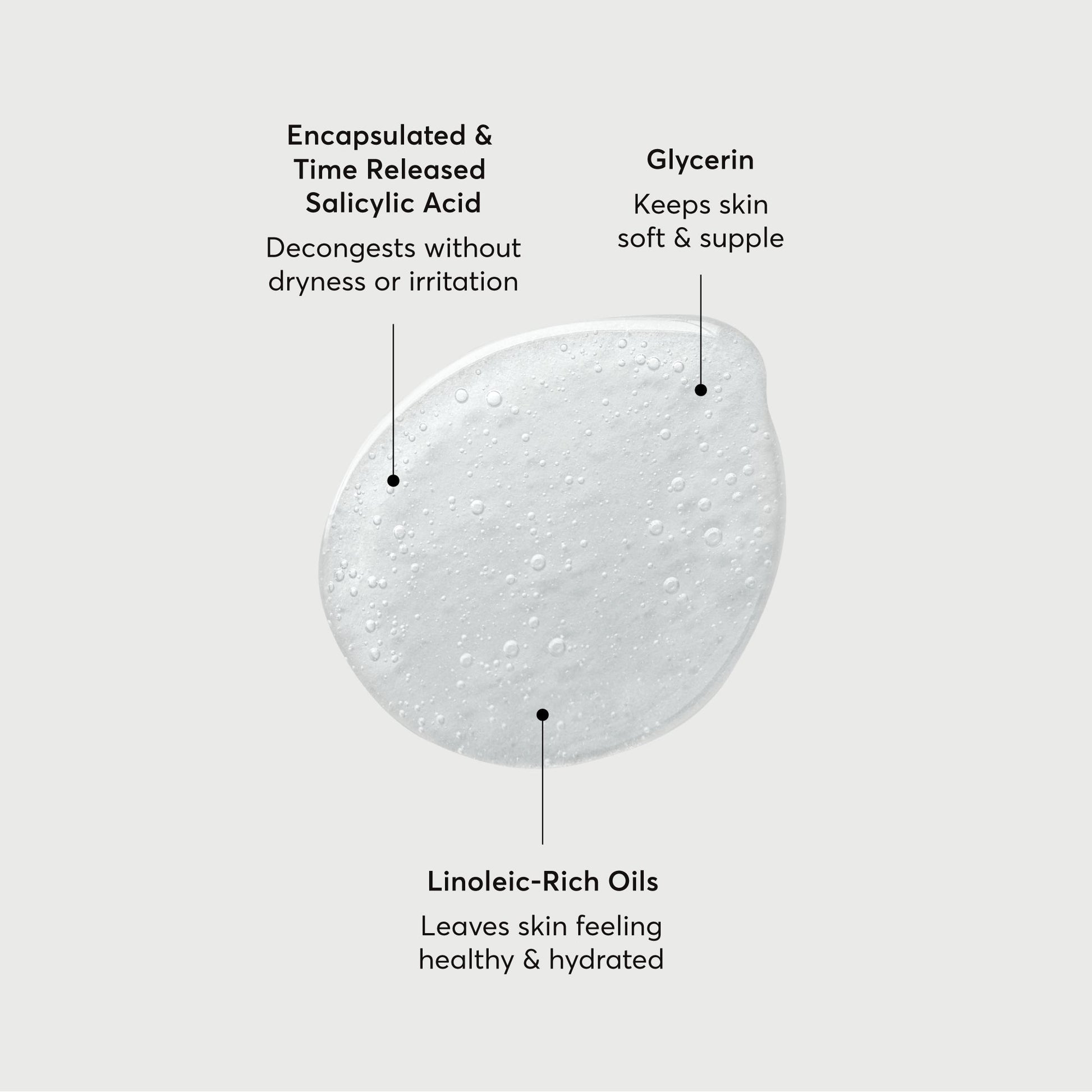 the-perfector-salicylic-acid-body-wash-c1 NATR-40005-Alt-Images-The-Perfector-Salicylic-Acid-Body-Wash-01.jpg