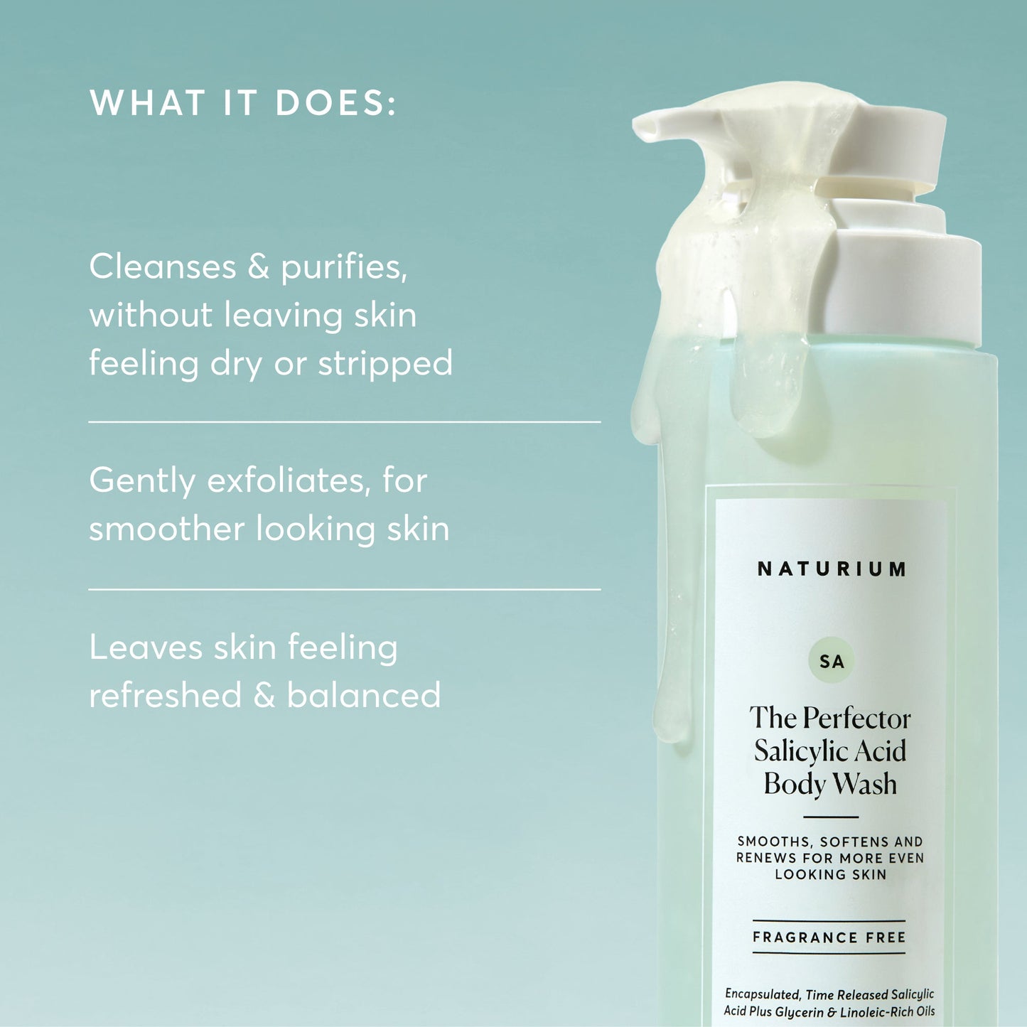 the-perfector-salicylic-acid-body-wash-c1 NATR-40005-Alt-Images-The-Perfector-Salicylic-Acid-Body-Wash-02.jpg