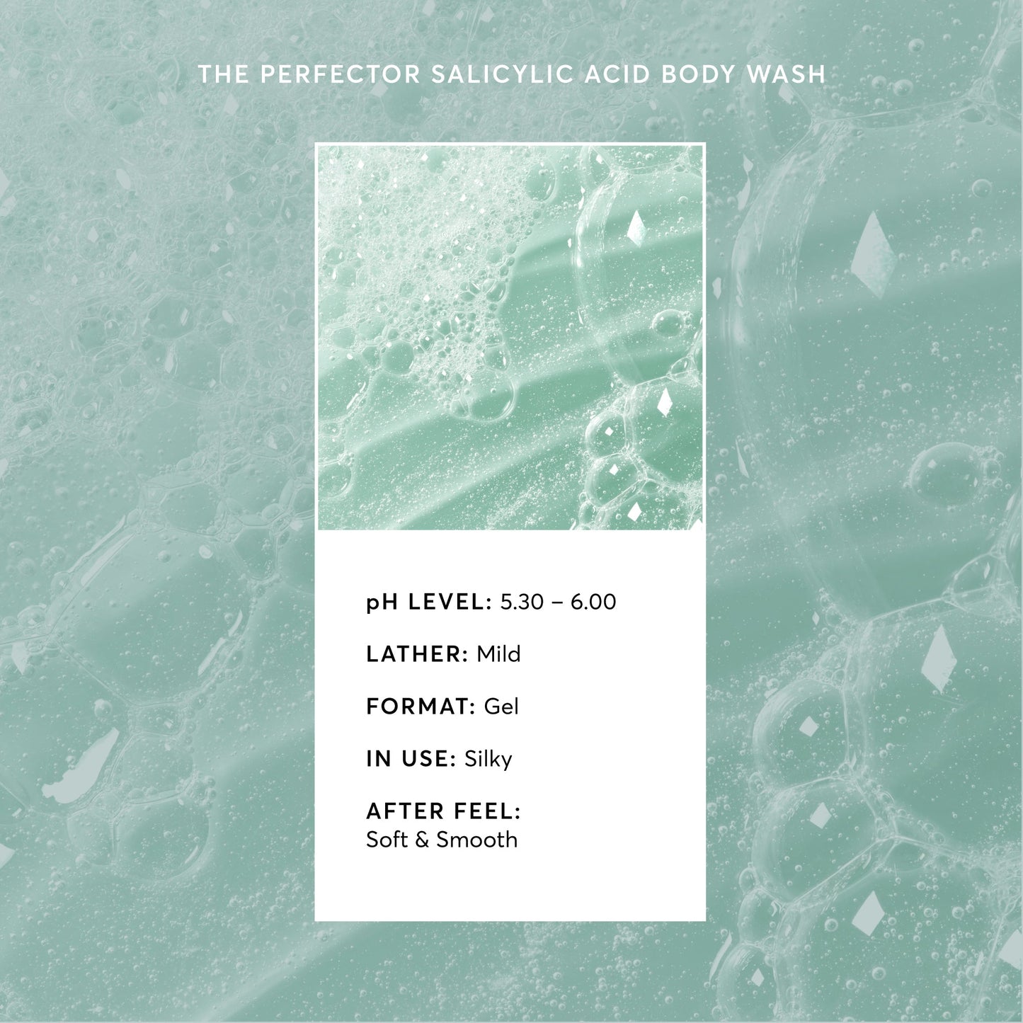 the-perfector-salicylic-acid-body-wash-c1 NATR-40005-Alt-Images-The-Perfector-Salicylic-Acid-Body-Wash-03.jpg