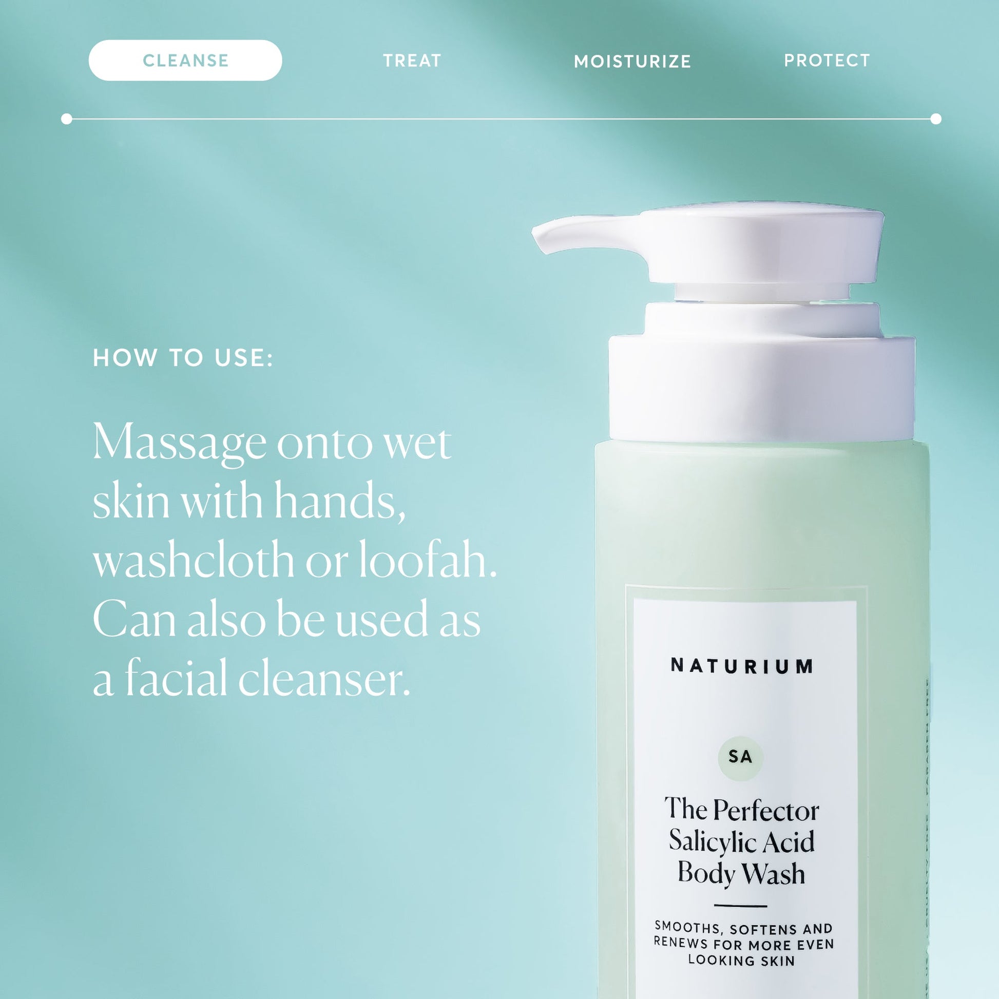 the-perfector-salicylic-acid-body-wash-c1 NATR-40005-Alt-Images-The-Perfector-Salicylic-Acid-Body-Wash-04.jpg