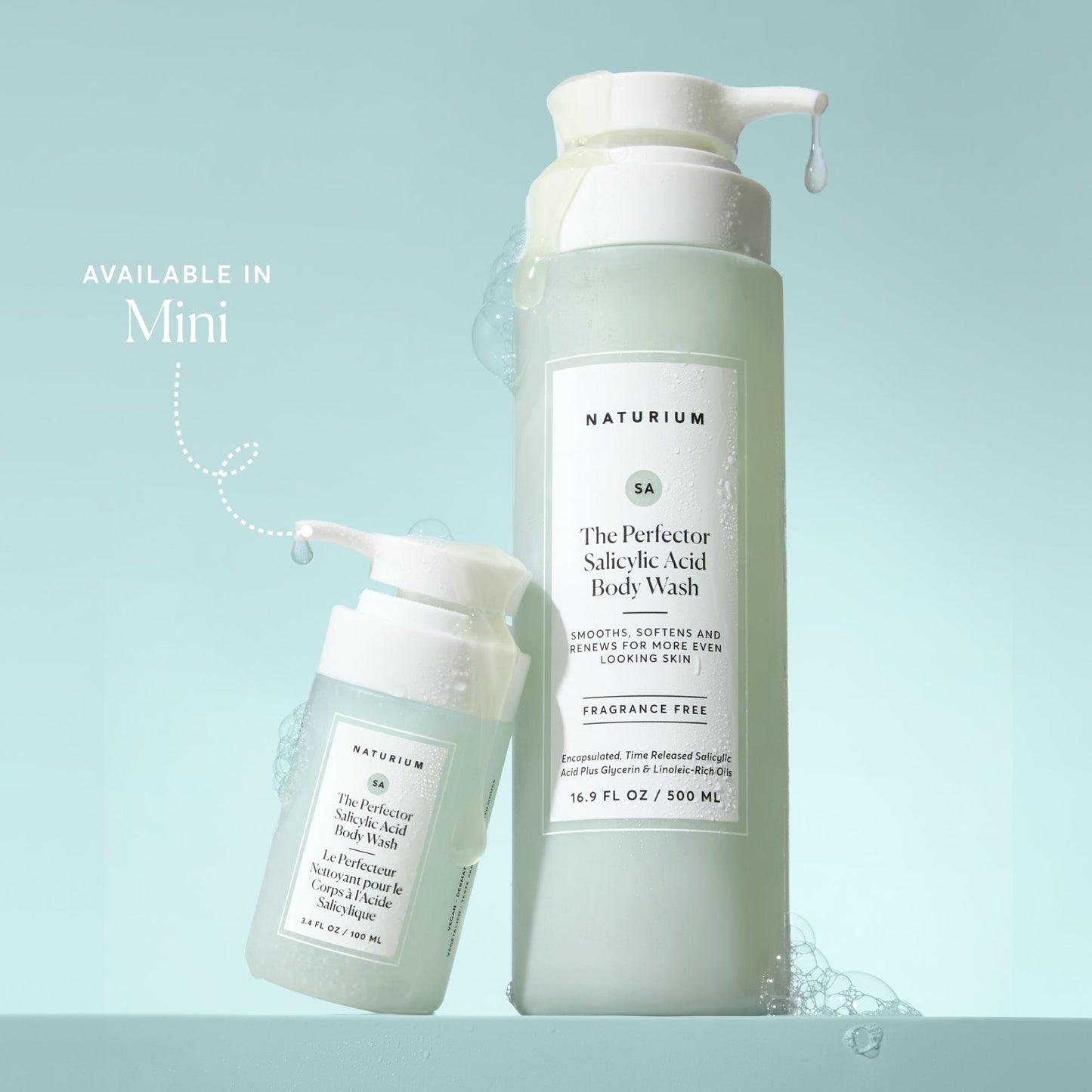 the-perfector-salicylic-acid-body-wash-c1 NATR-40005-Alt-Images-The-Perfector-Salicylic-Acid-Body-Wash-06.jpg