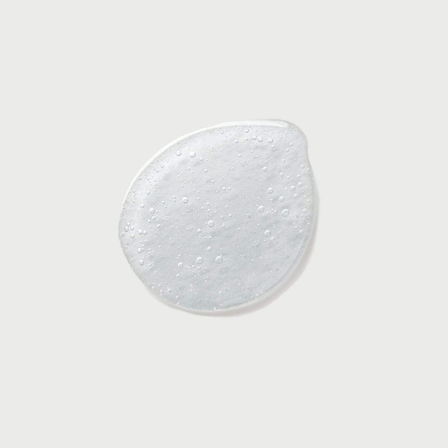 the-perfector-salicylic-acid-body-wash-c1 NATR-40005-Swatch-The-Perfector-Salicylic-Acid-Body-Wash-bonebkgd.jpg