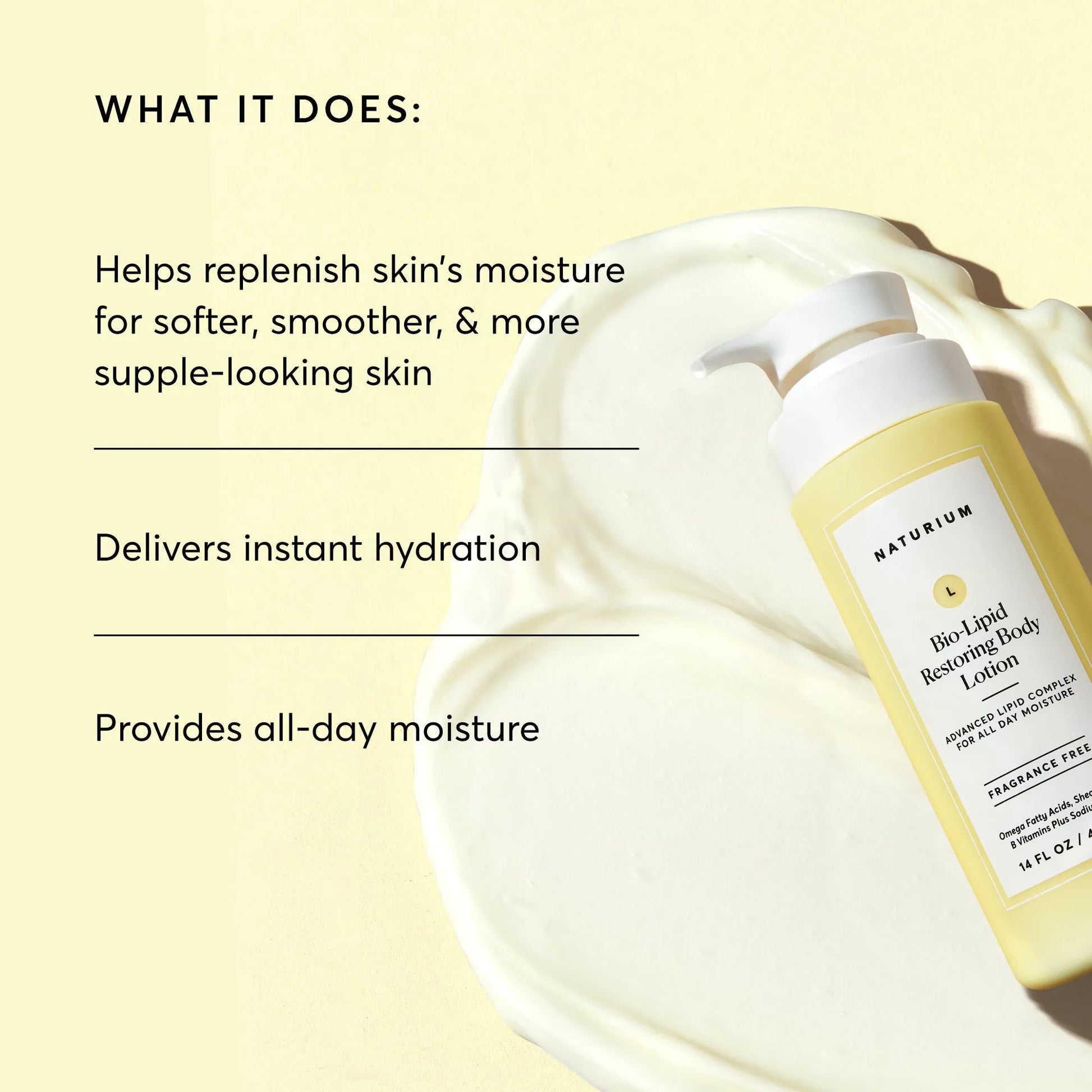 bio-lipid-restoring-body-lotion-x6 NATR-40007-Alt-Images-Bio-Lipid-Restoring-Body-Lotion-02.webp