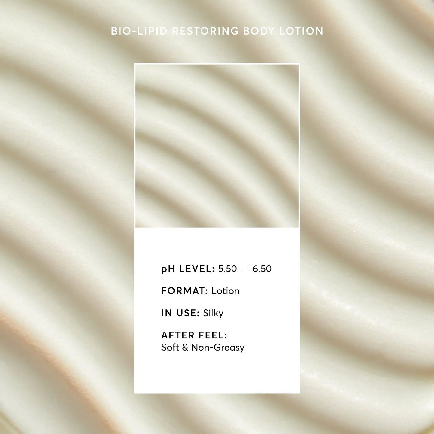 bio-lipid-restoring-body-lotion-x6 NATR-40007-Alt-Images-Bio-Lipid-Restoring-Body-Lotion-03.webp