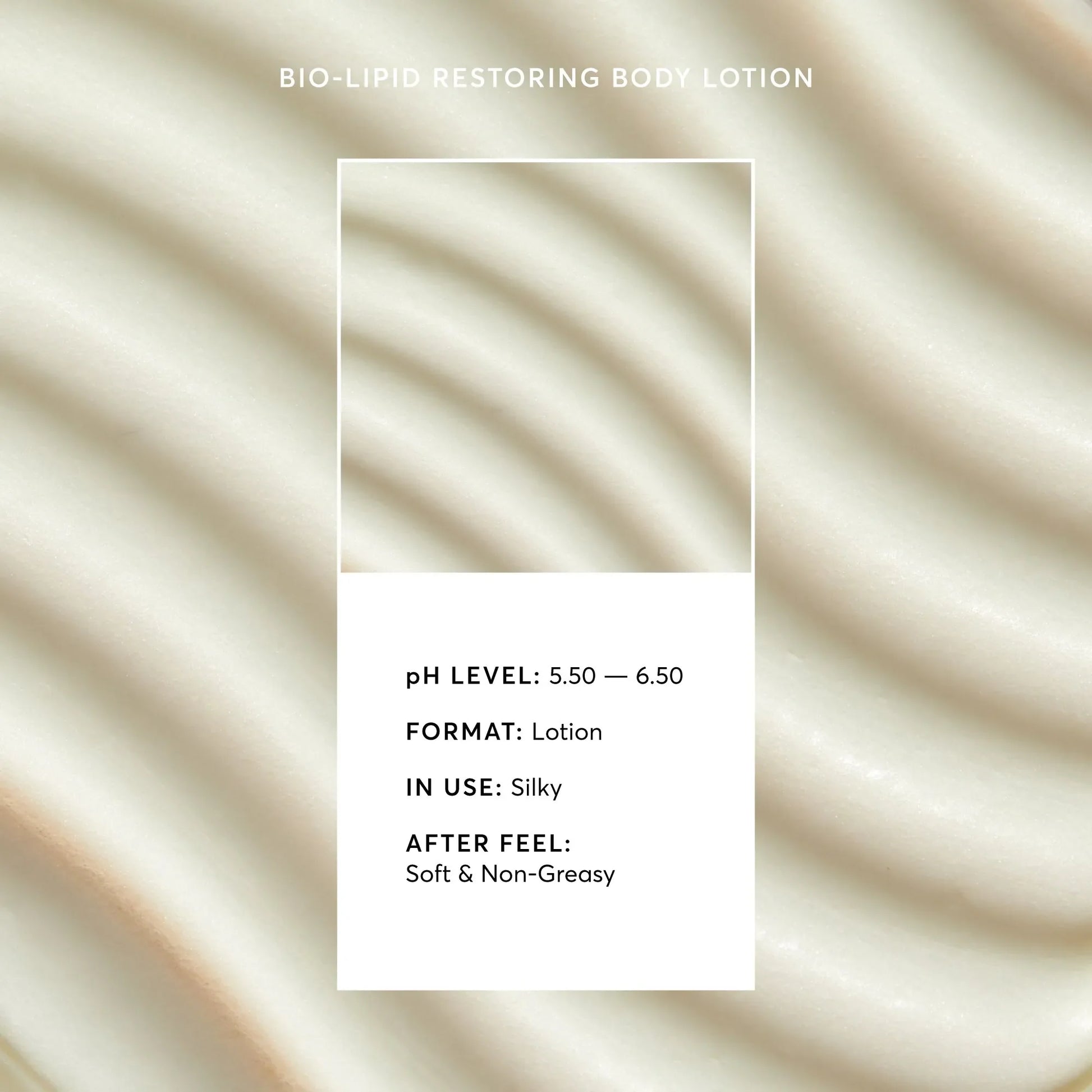 bio-lipid-restoring-body-lotion-x6 NATR-40007-Alt-Images-Bio-Lipid-Restoring-Body-Lotion-03.webp