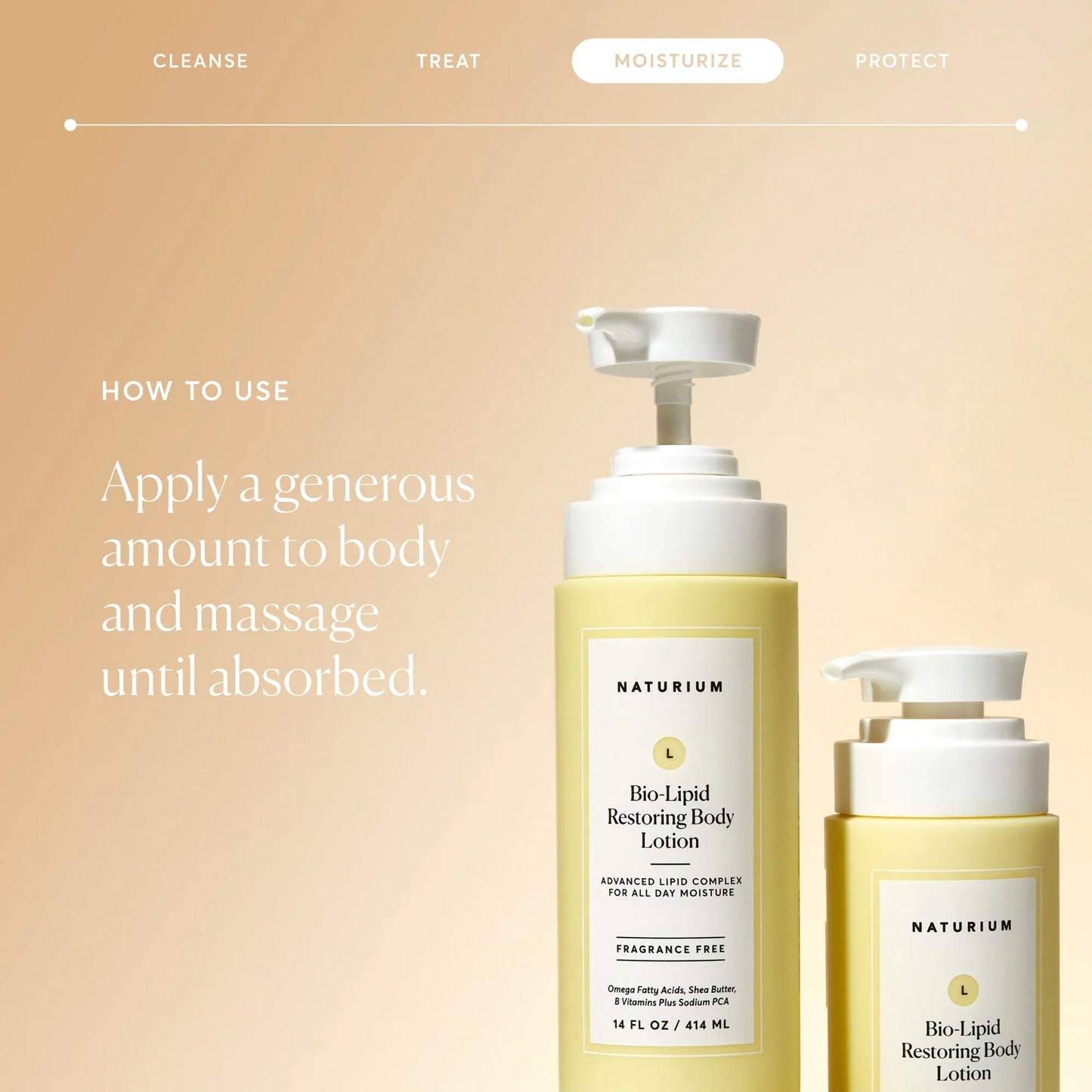 bio-lipid-restoring-body-lotion-x6 NATR-40007-Alt-Images-Bio-Lipid-Restoring-Body-Lotion-04.webp