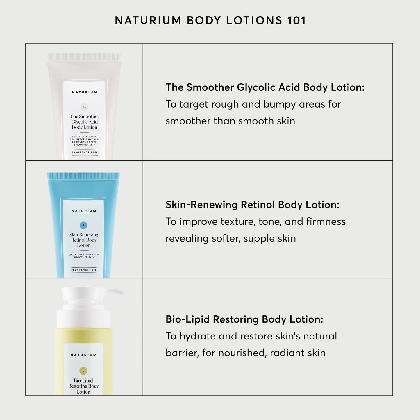 bio-lipid-restoring-body-lotion-x6 NATR-40007-Alt-Images-Bio-Lipid-Restoring-Body-Lotion-05.webp